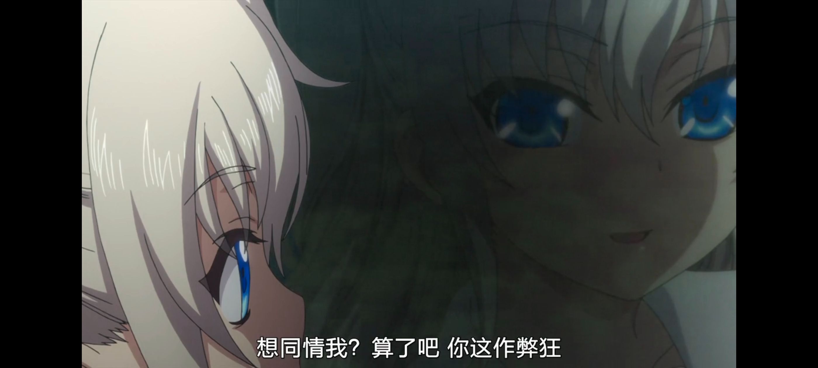 /static/ce940b5f88f658926ba73daad45f81df4ff065f9dcbd3927e9173756be63d2fb.jpg