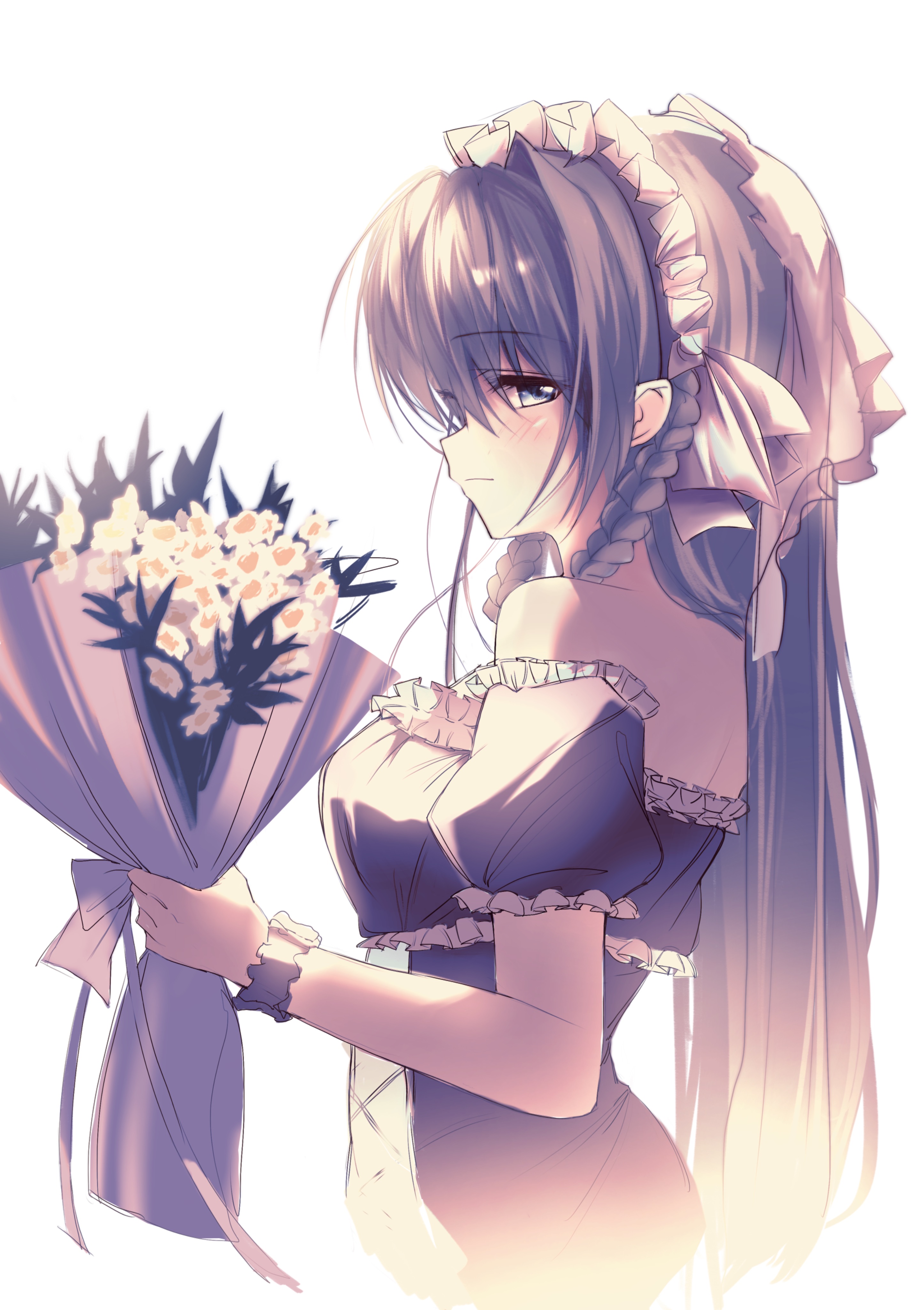 /static/ce946d8d8309ecbea753aa62ae5c7325bb0a8d44e9dff2d4cb2ae13d2c8e13ec.png