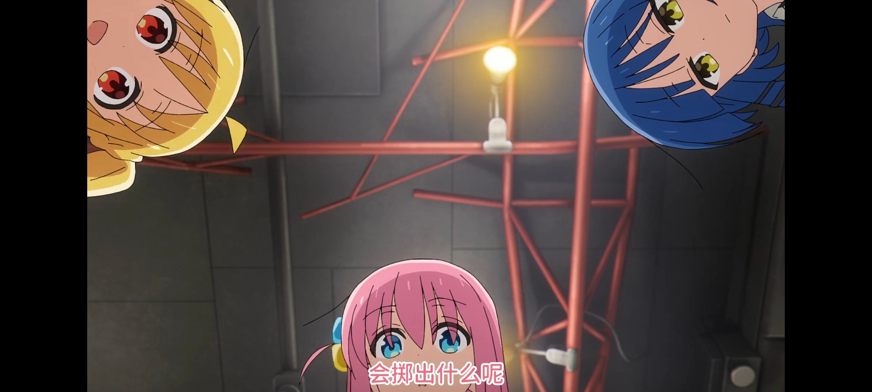 /static/ce96796ced857c12e9859b97e7c03672743b99a7ce5e6494f99792bdeb72b331.jpg