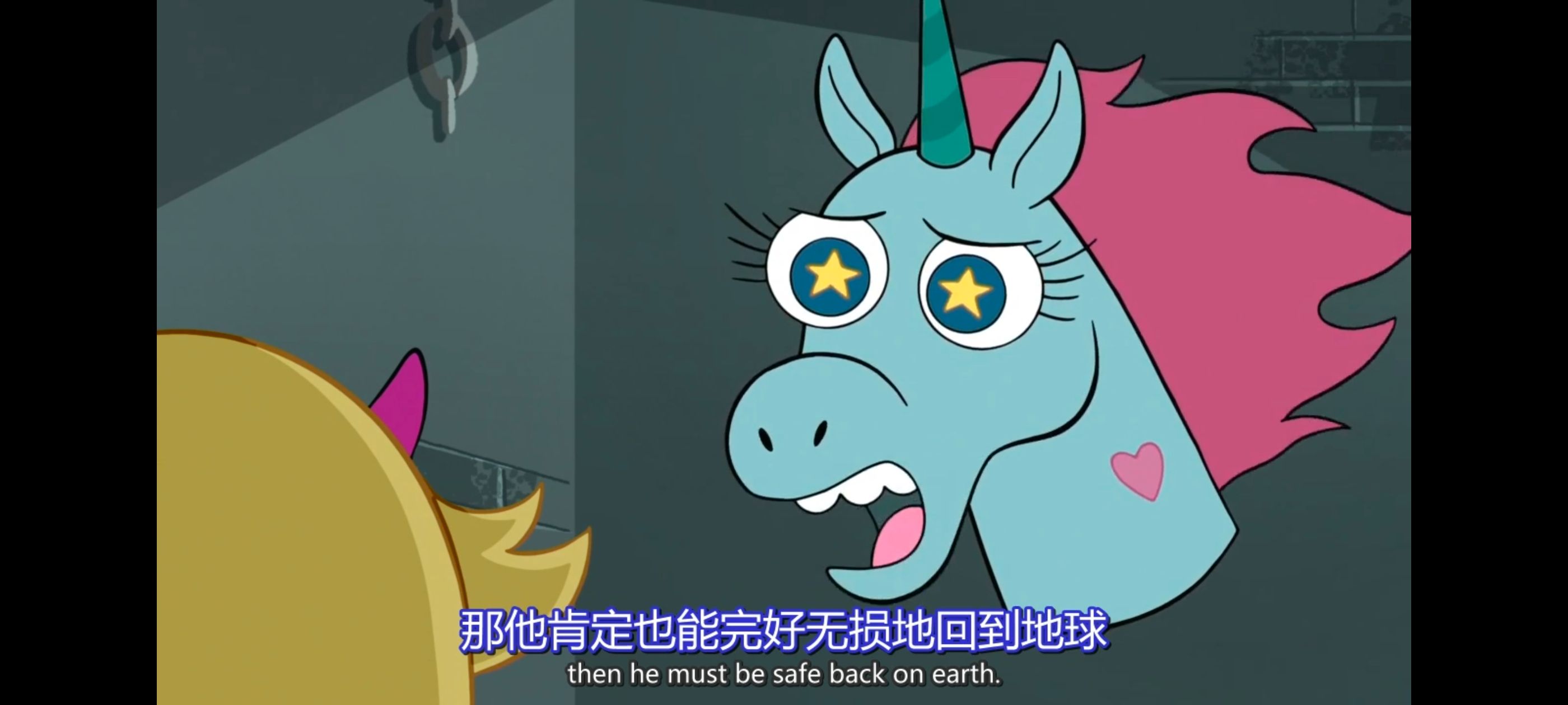 /static/ce96913b1a0078df809b9d495668cf9b142f879542f11122d61173e5399c154e.jpg