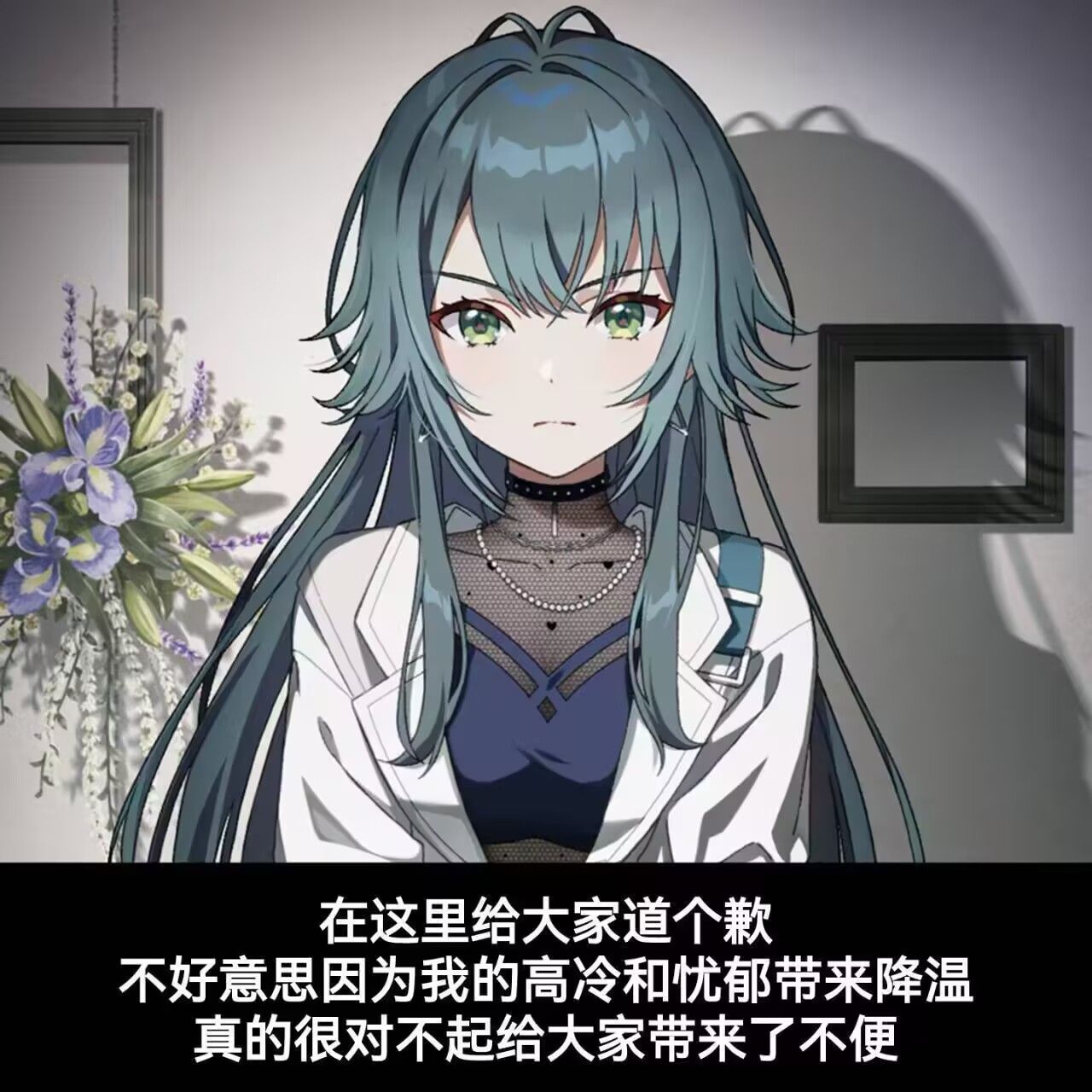 /static/ce981e765e7536dcd6f0fdc6bc9636c3f8c71d82041f8080333ed5c768c3f0b1.jpg