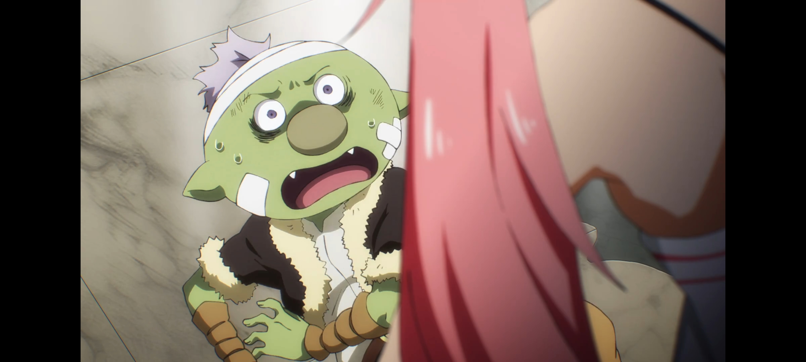 关于我转生变成史莱姆这档事,动画,动漫,番剧,ACG,二次元