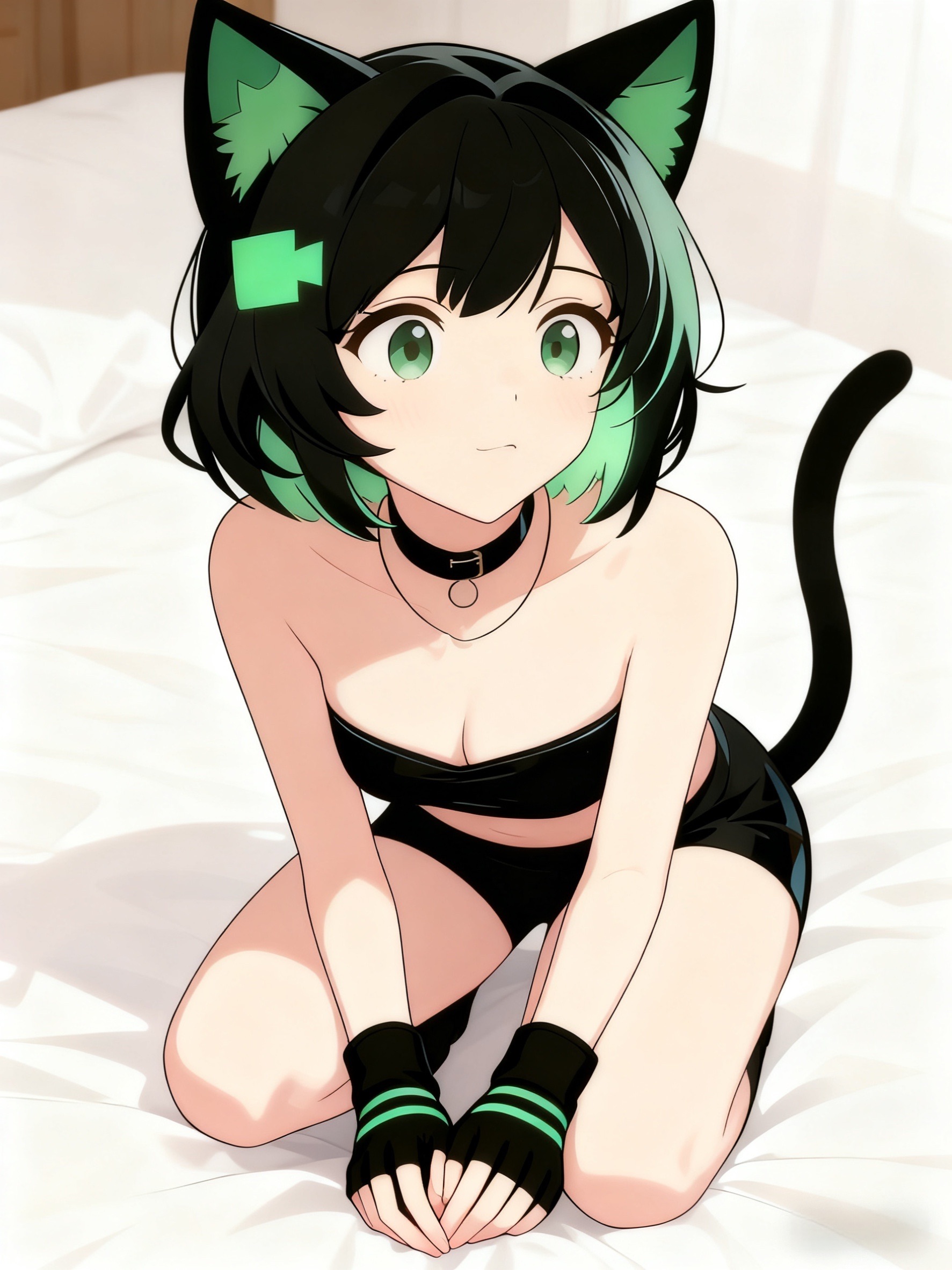 /static/ce9ac77841b6ab6f0dd0377bfe9015c6cd9ecc0e5091ff7164322f773043d999.jpeg