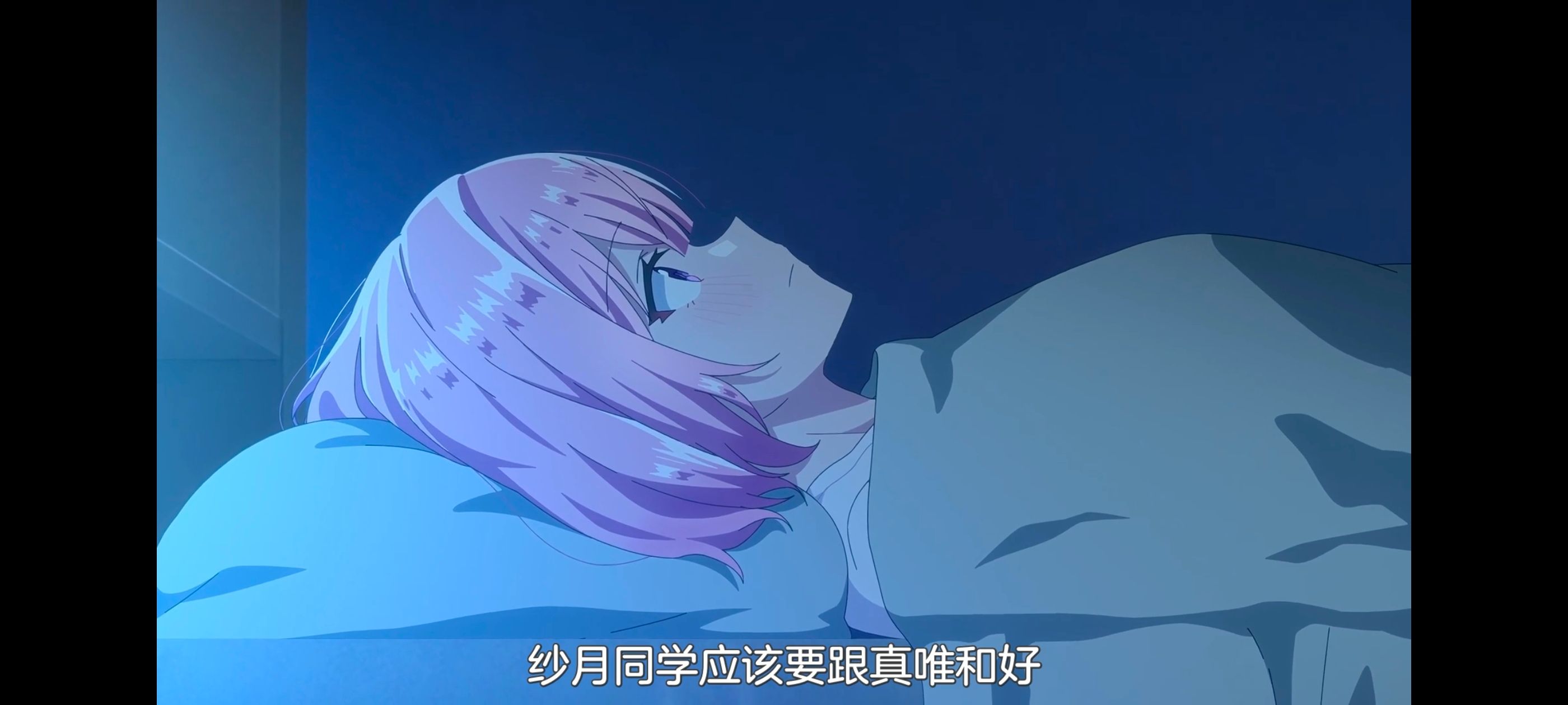 /static/ce9b6205c6ed6e5a0b27fa6a03a7ce04cc033df9407683ee6225ba5731cb9123.jpg