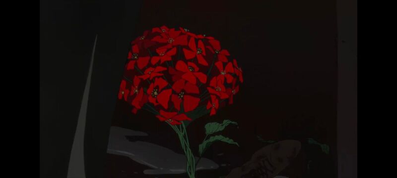 约定的梦幻岛,动画,动漫,番剧,ACG