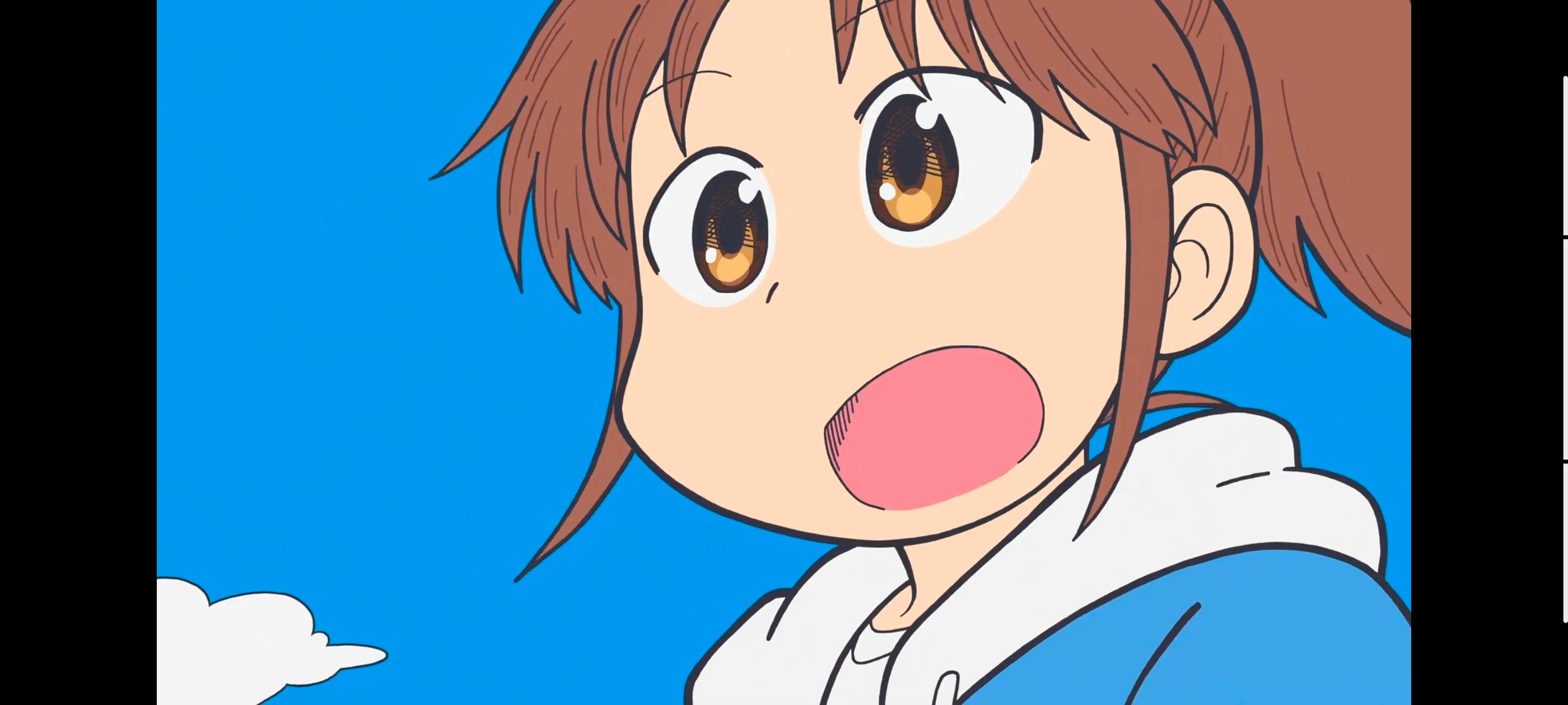 /static/ce9c4abf41392f521d8fe0e540652791d95336fb96e77a577b16aecfdb62289b.jpg