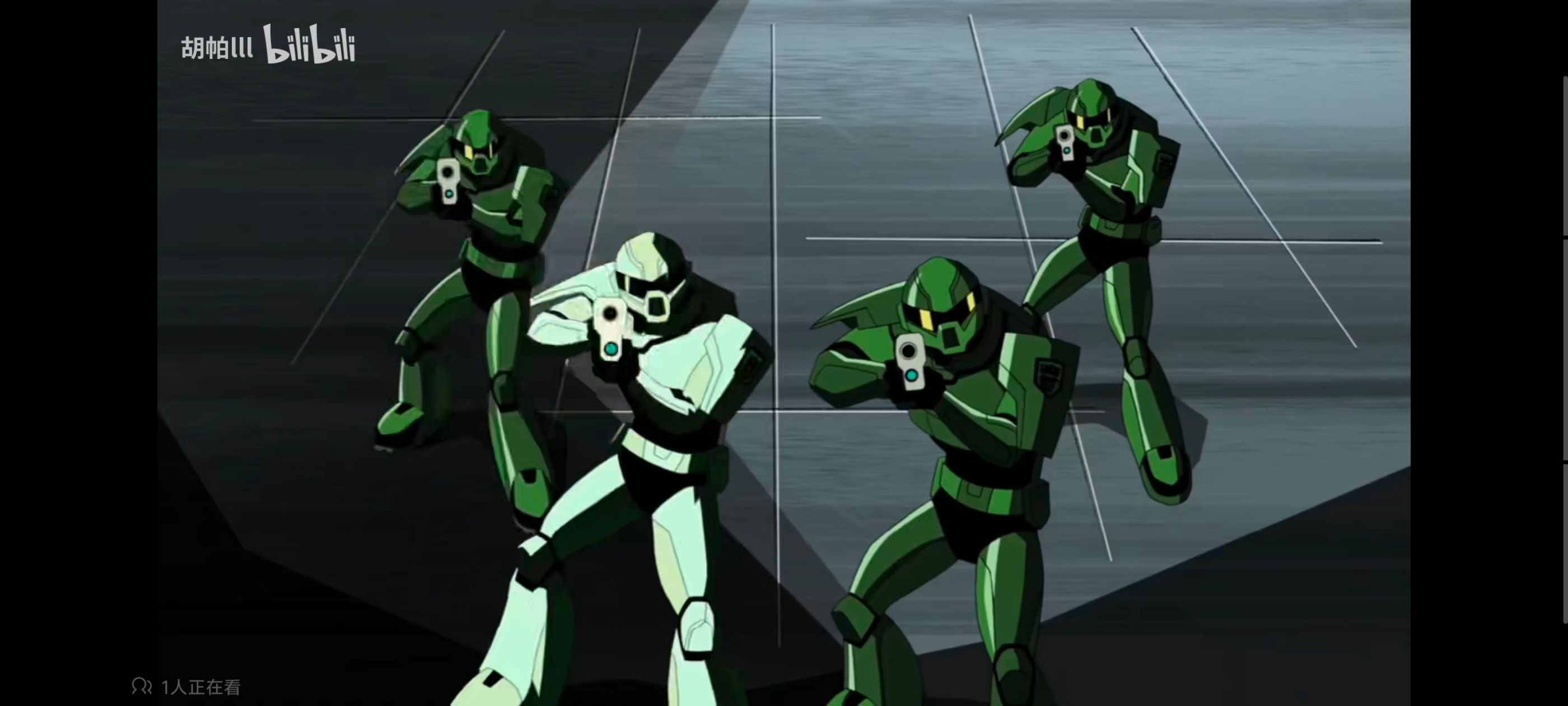 复仇者世上最强英雄组合,复仇者联盟,漫威,超级英雄,动漫,动画,番剧,ACG