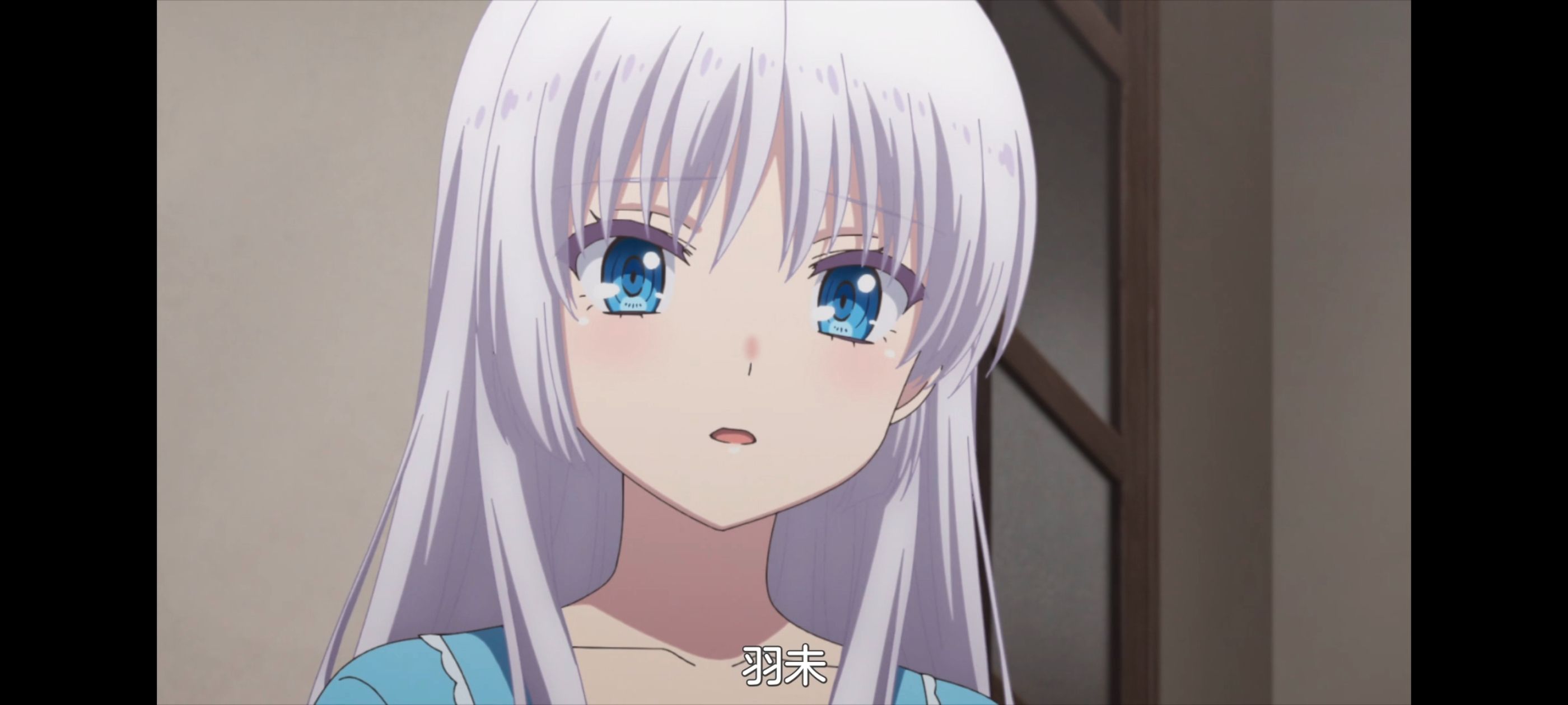 /static/ceab703810111057b815409ac47a5ec849e7a2b5930998e0729471f0f26958ae.jpg