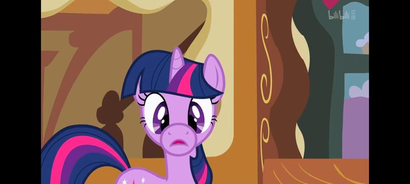 小马宝莉,小马宝莉友谊魔法,彩虹小马,我的小马驹,动画,动漫,番剧,ACG