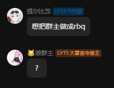/static/ceb40a21263d19728506f6845e696af7c87cb7b1369ce9013ccdf6c7ec749717.png