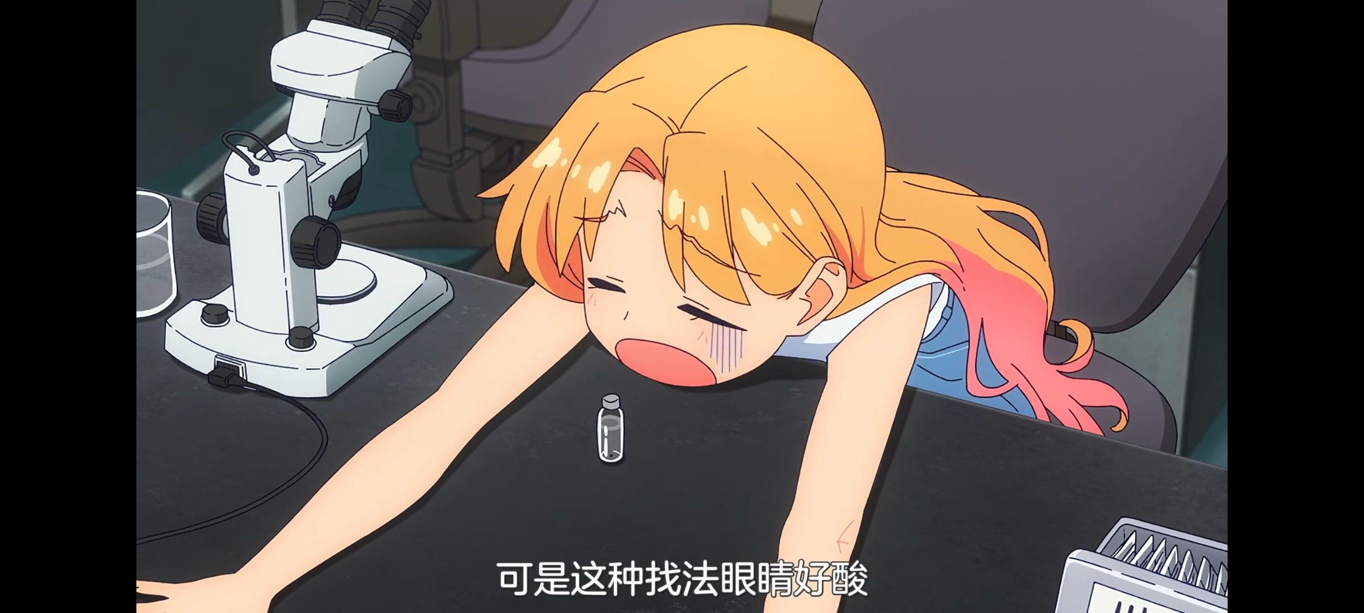 /static/ceb4cf538c1cad1e15a71f4a601f6a9a6ab69777e40a3f9fb533ba5c04aa619a.jpg