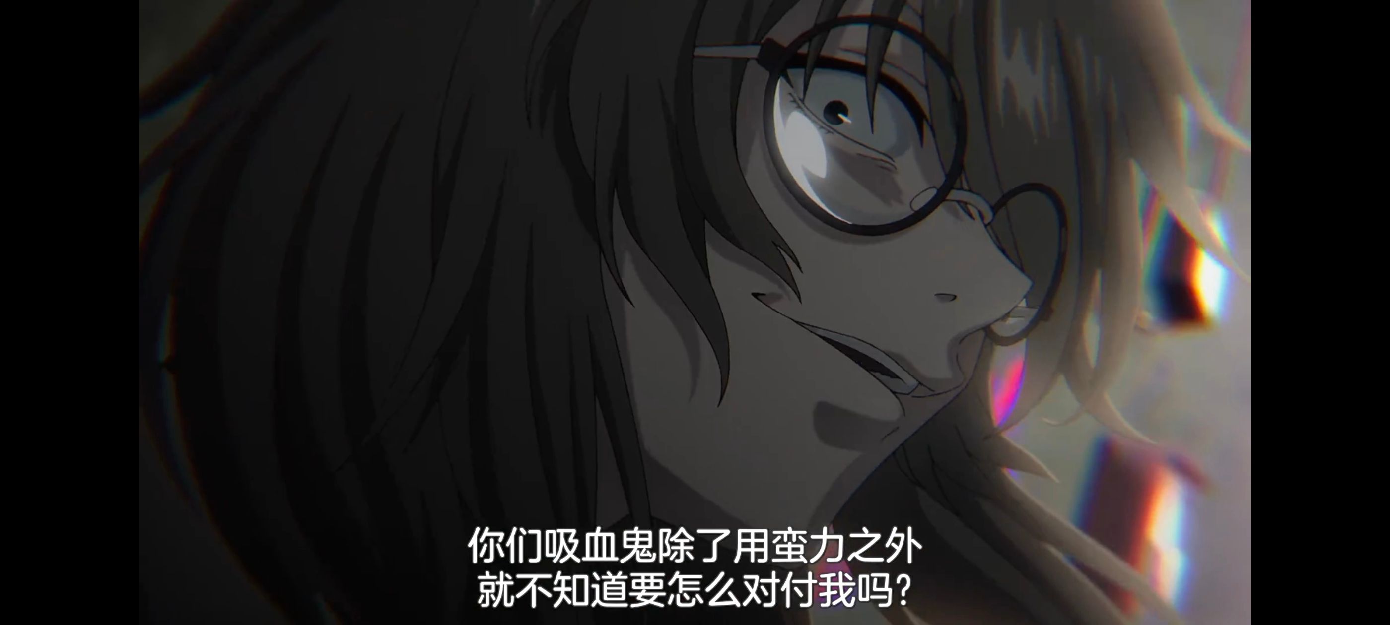 /static/ceb8c37afafdc756e8d2e1b85c676968f14cfa0873bedbdde64959ef7a7346ee.jpg