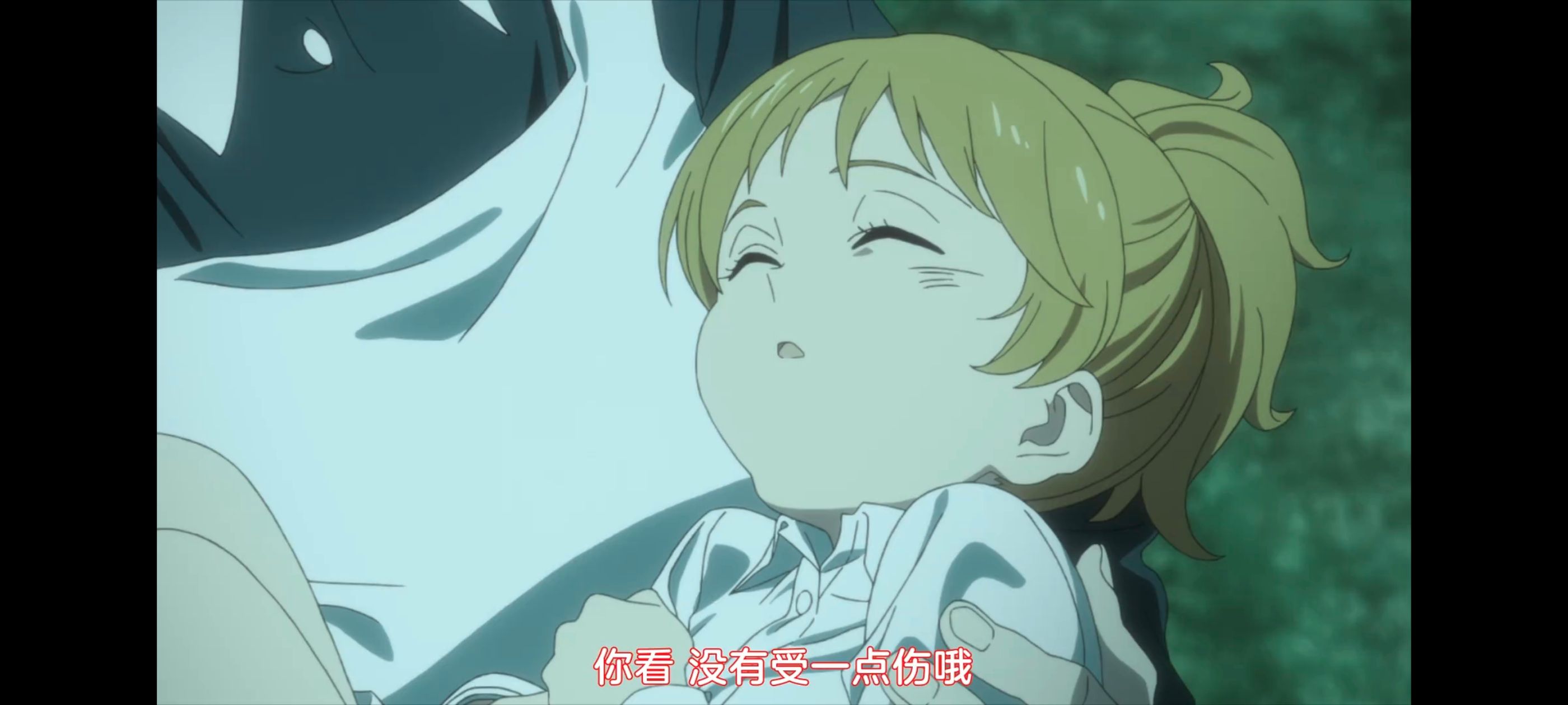 约定的梦幻岛,动画,动漫,番剧,ACG