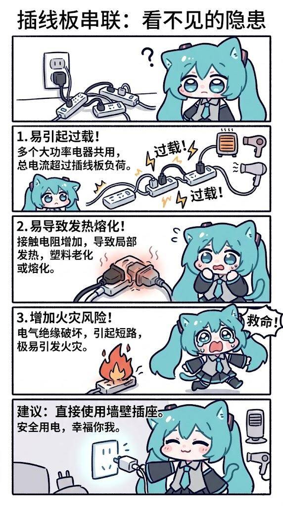 miku,科普