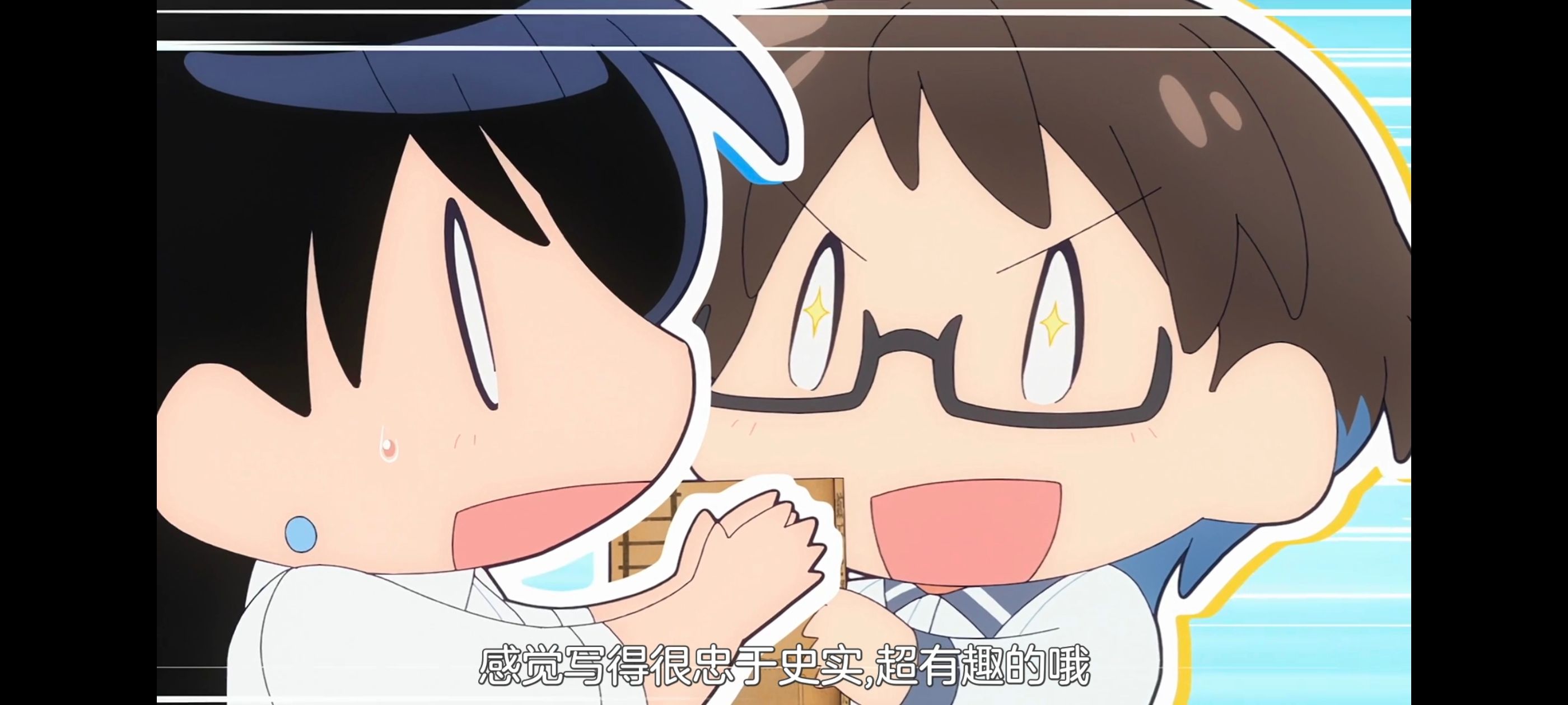 /static/cec6a9217df4204b270eeb40be57d96892e601e095c4a13288382e016edcbb12.jpg