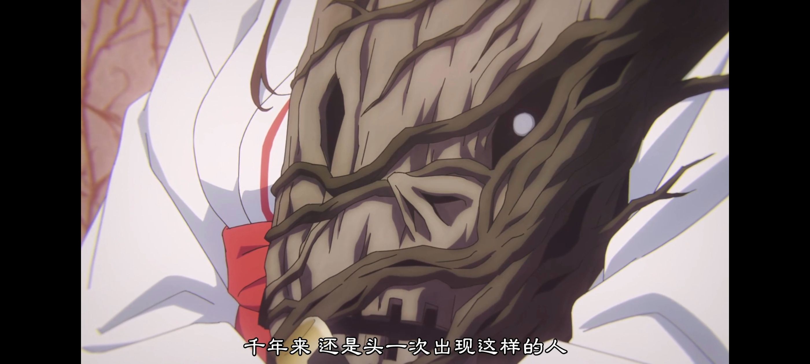 地狱乐,动画,动漫,番剧,ACG