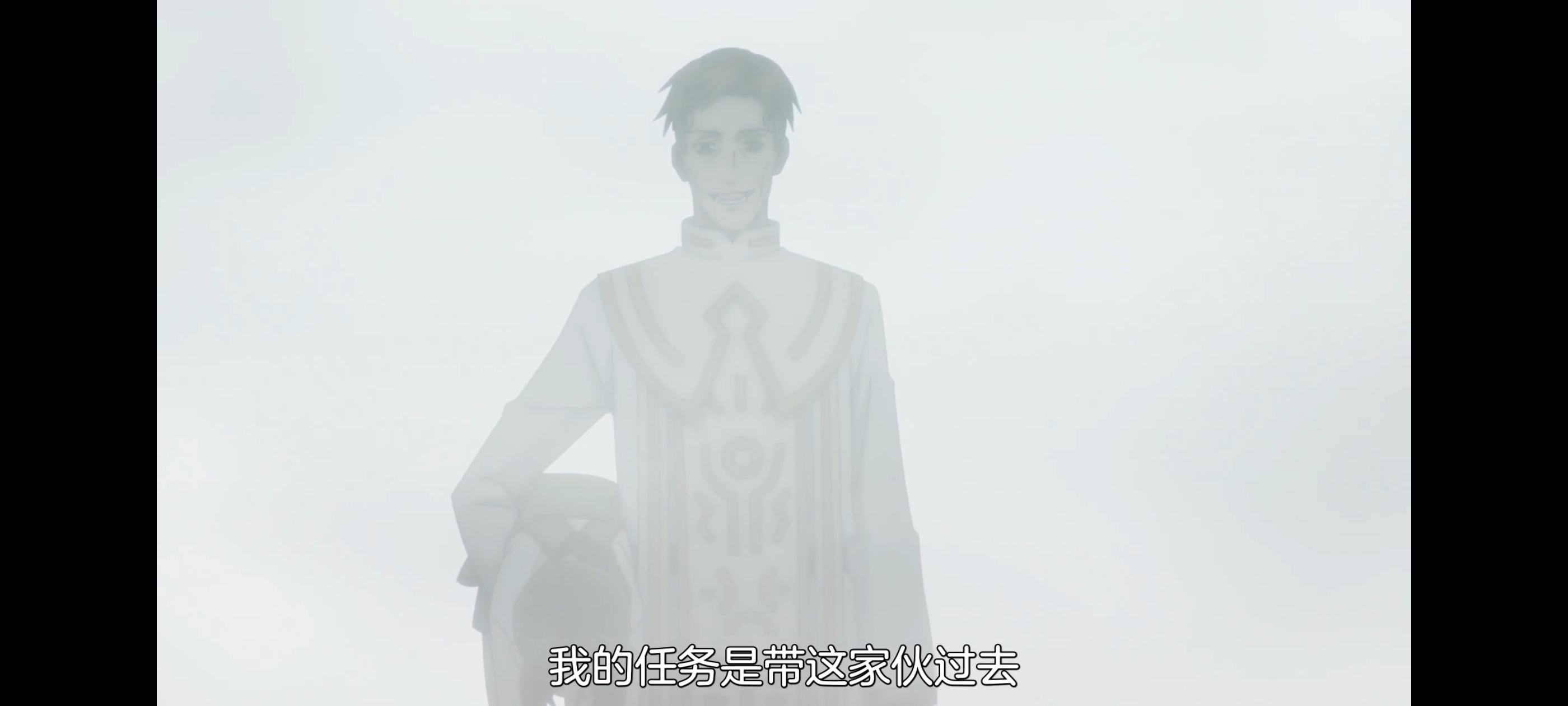 凭你也想讨伐魔王,动画,动漫,番剧,ACG,二次元,吐槽