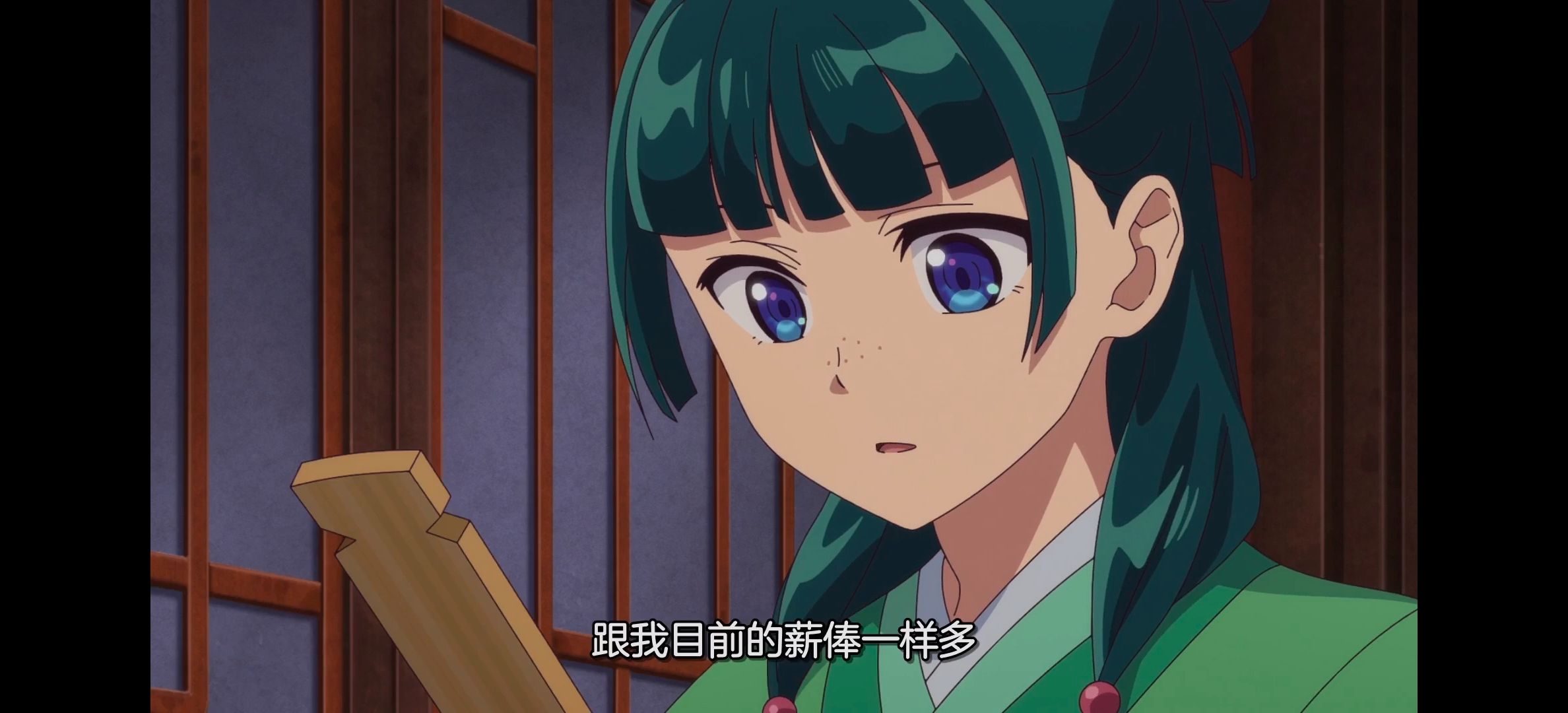 /static/cece7e15d6990c80cf7b9a7719dcf2619d5a22a04aa08759898c2f477b4ef97a.jpg