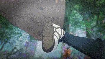 动漫专区,次元资讯,动漫,番剧,地狱乐