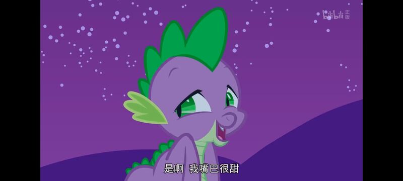 小马宝莉,彩虹小马,我的小马驹,动画,动漫,番剧,ACG,小马宝莉友谊魔法