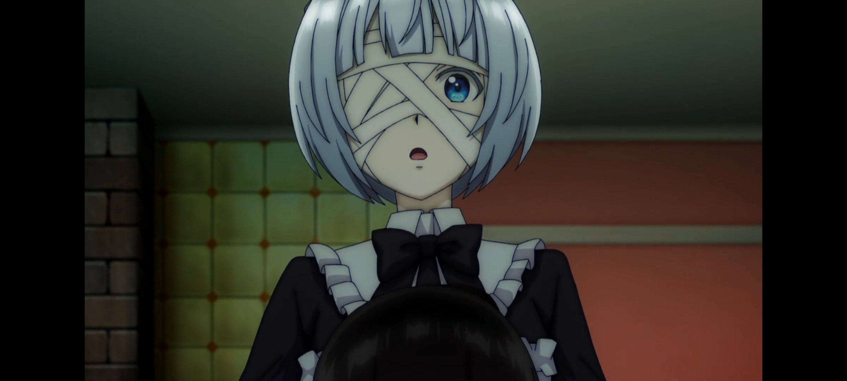 凭你也想讨伐魔王,动画,动漫,番剧,二次元,ACG