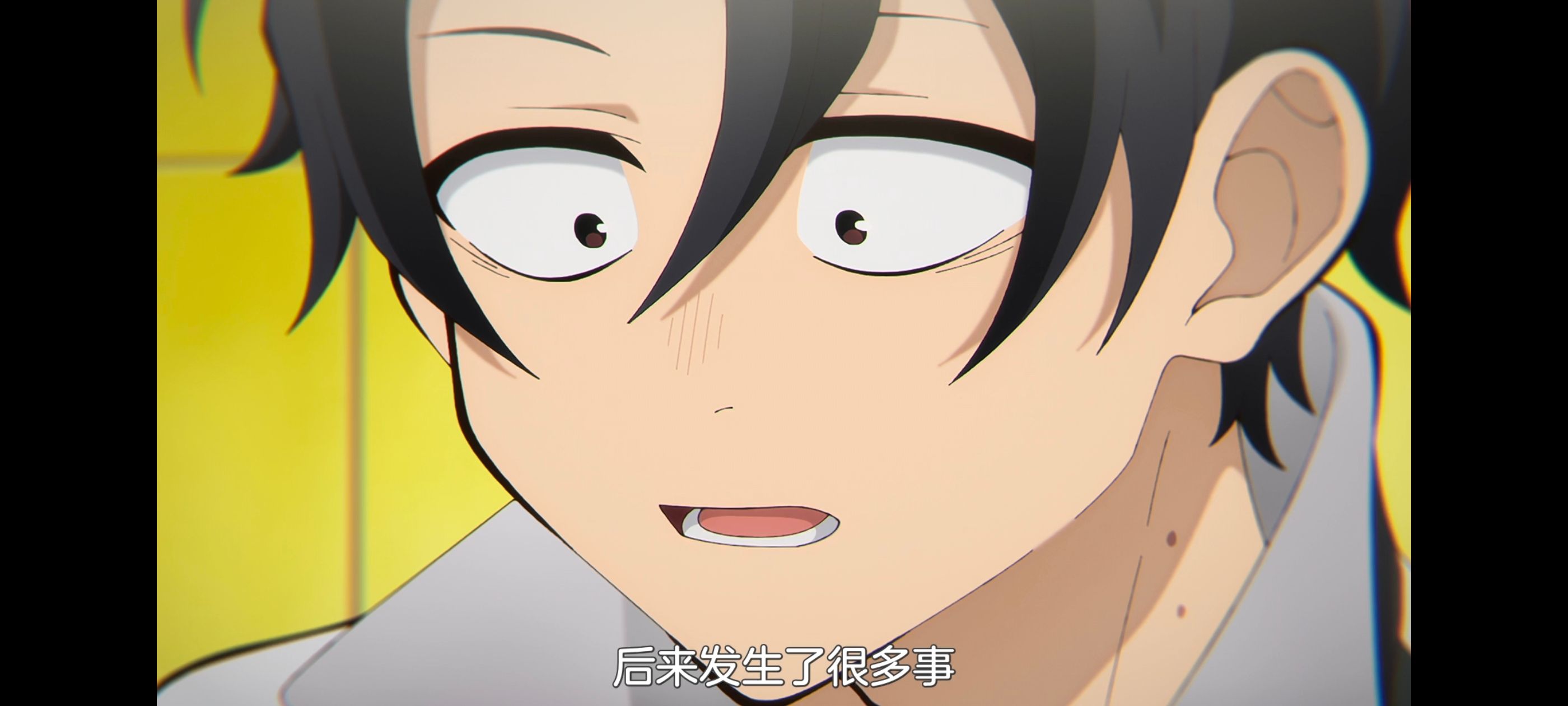 /static/ced89e62228d8cc7628936ecbfff6627fbdb867bbc9a3039f2420d8641262fd4.jpg