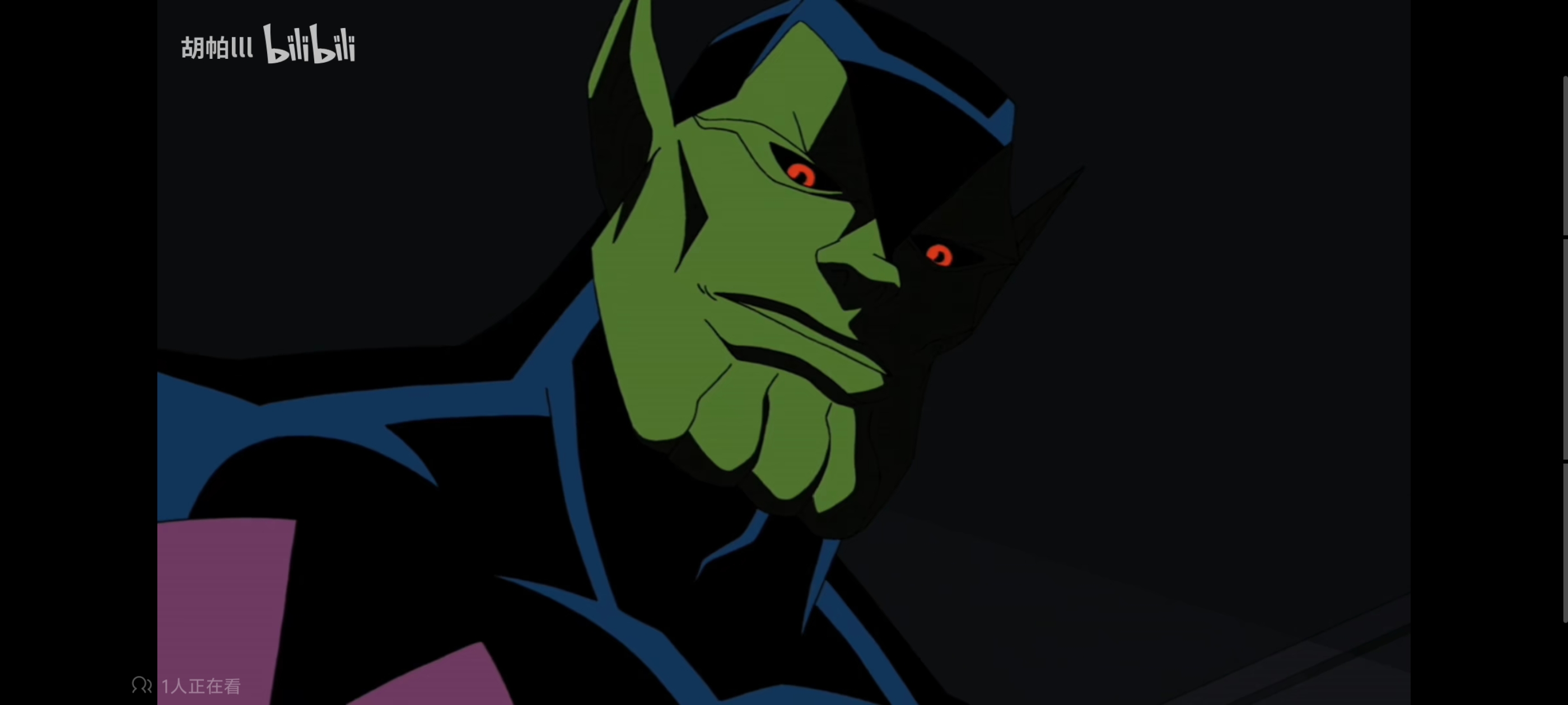 复仇者世界上最强英雄组合,超级英雄组合复仇者,动画,动漫,番剧,漫威,超级英雄,ACG,二次元