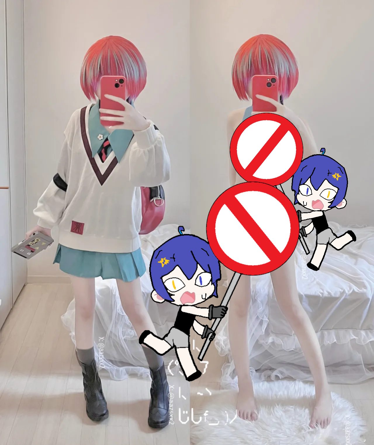 /static/cedc2ca3509bf7886d1cf61ccf2326349bf33766c1d127c66b80389f2128e93a.png