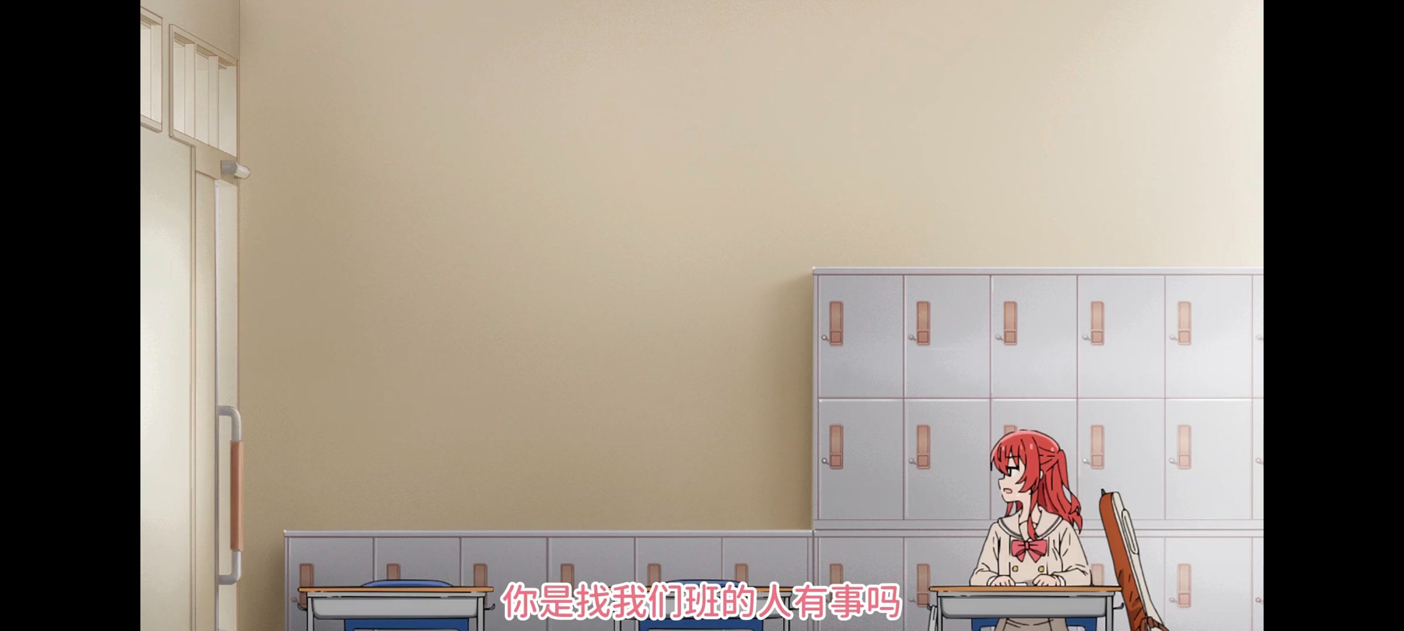/static/cedce3f81fabf1d0e5b97f8d29d80f9e6104715ffb8a933d0749b5ef65971e64.jpg