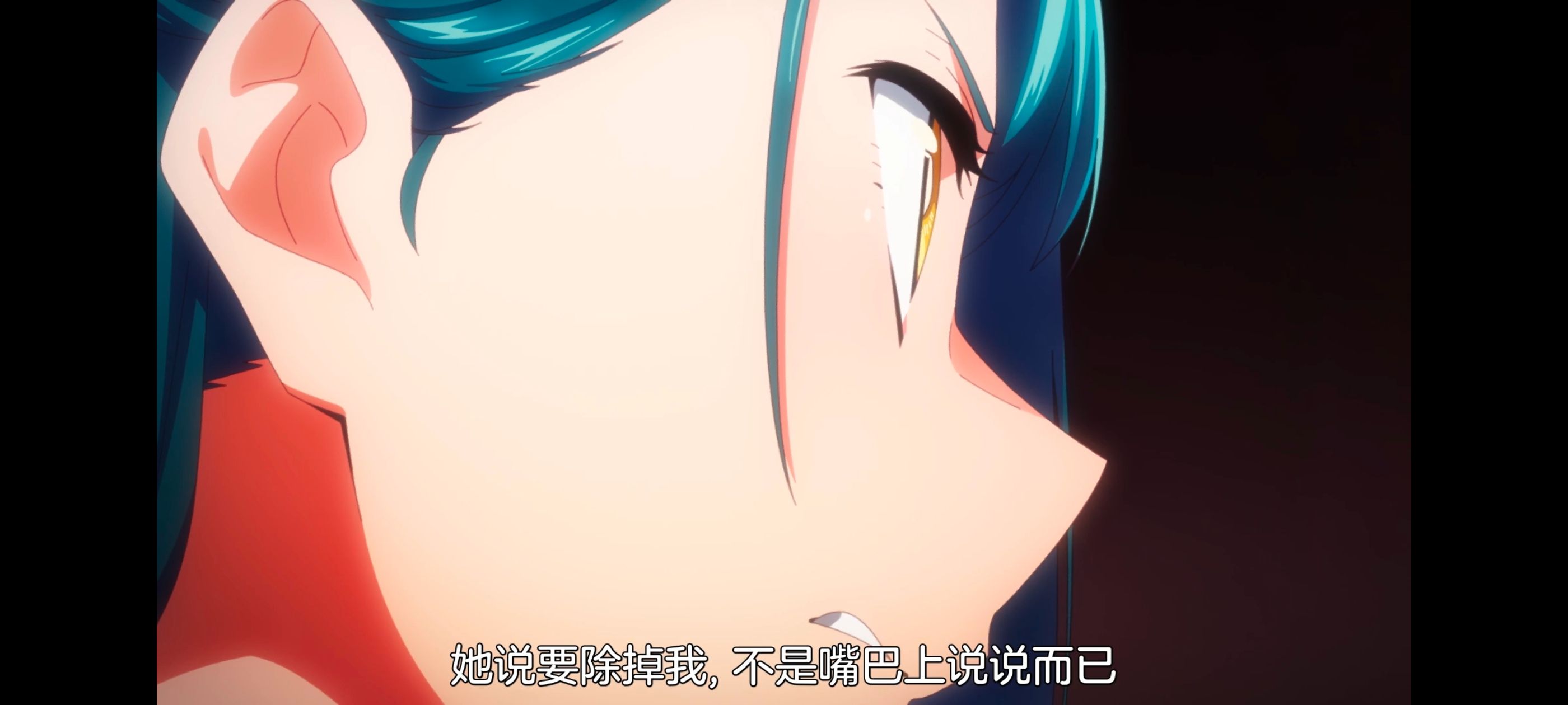 魔都精兵的奴隶,动画,动漫,番剧,ACG