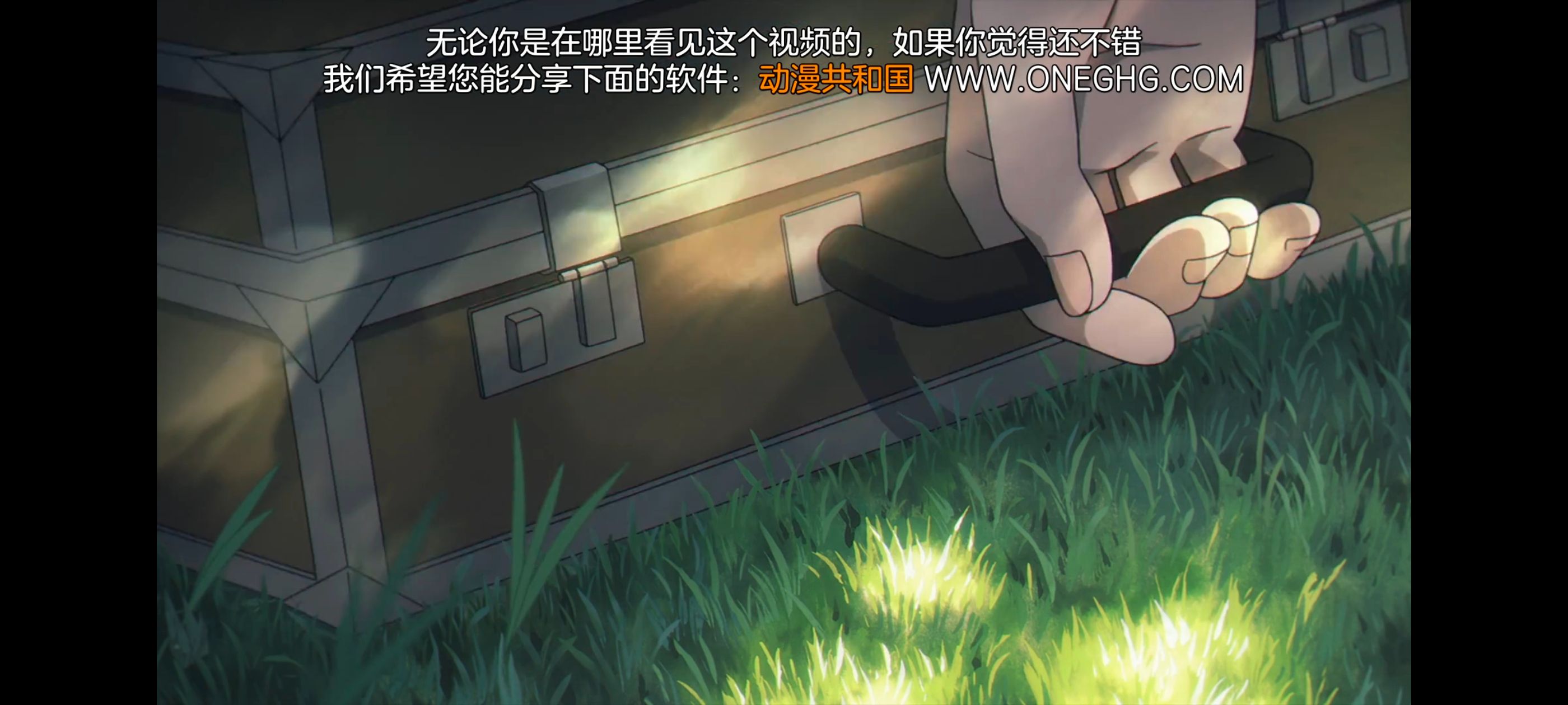 葬送的芙莉莲,动画,动漫,番剧,ACG