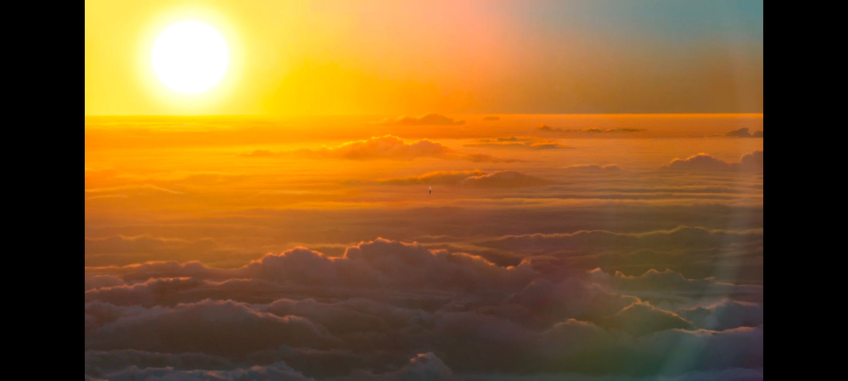 无敌少侠,image,动画,动漫,番剧,ACG