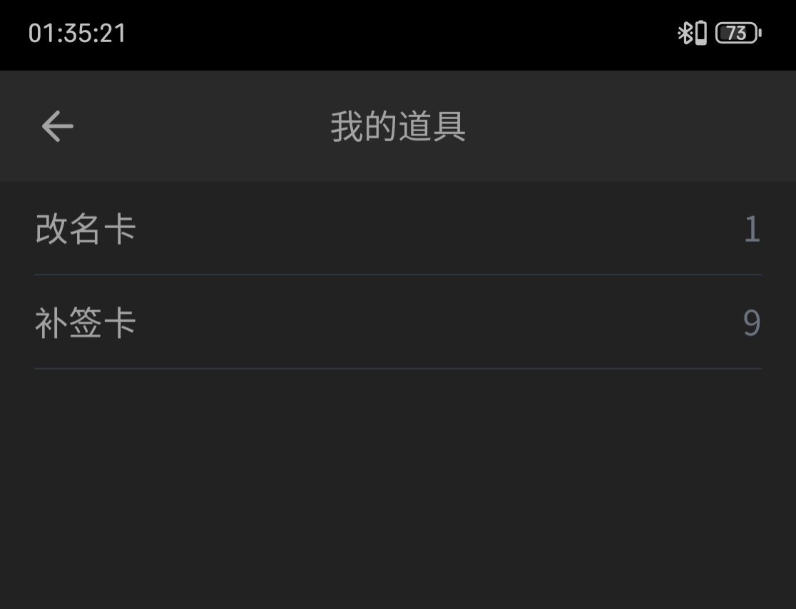 /static/cee8ed30edf8eda83cbca7a5542d28b9517da82aba28c193c4da4502f4617cd0.jpg