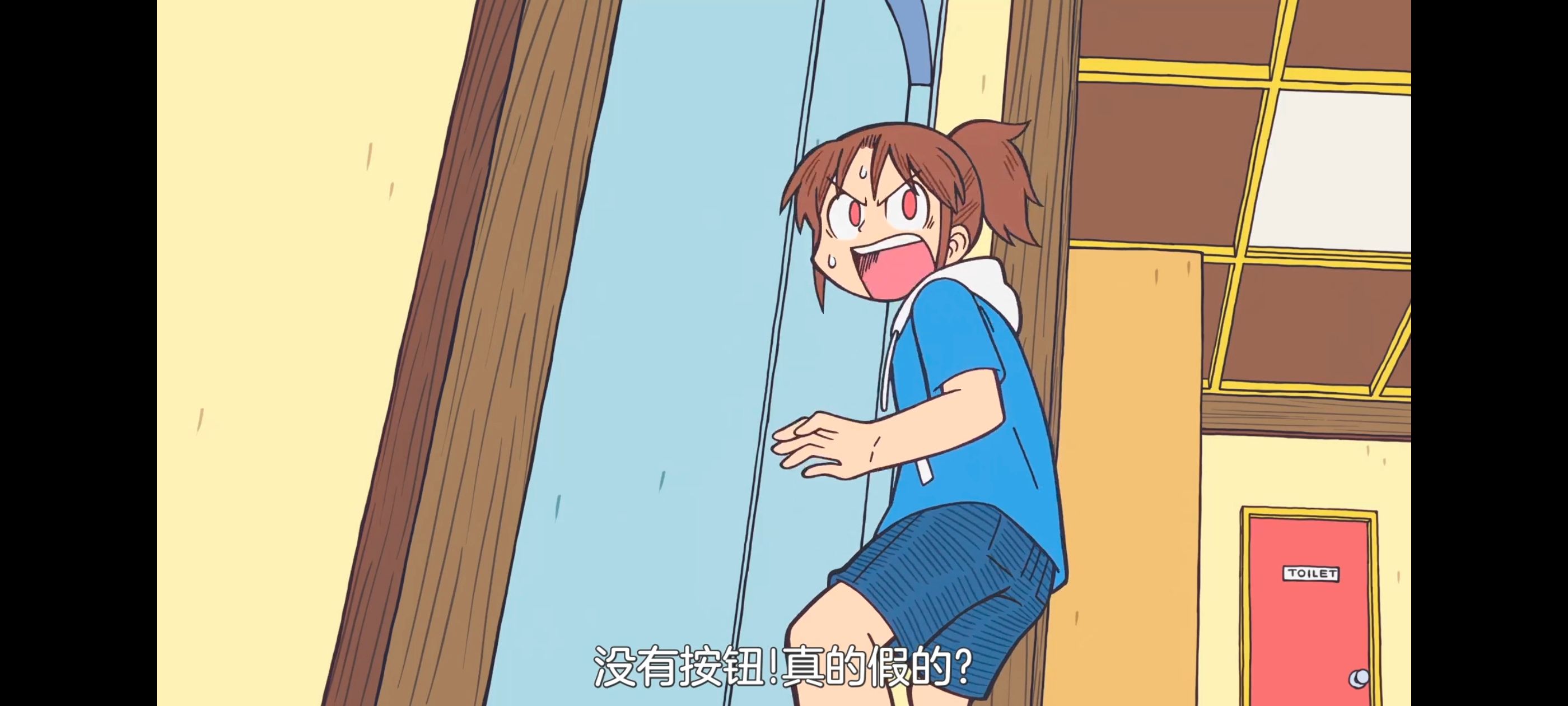 /static/ceeacaacbdf4ed29b6982be360bb8907517d315b5d7b121c0bbb9824dc2621cc.jpg