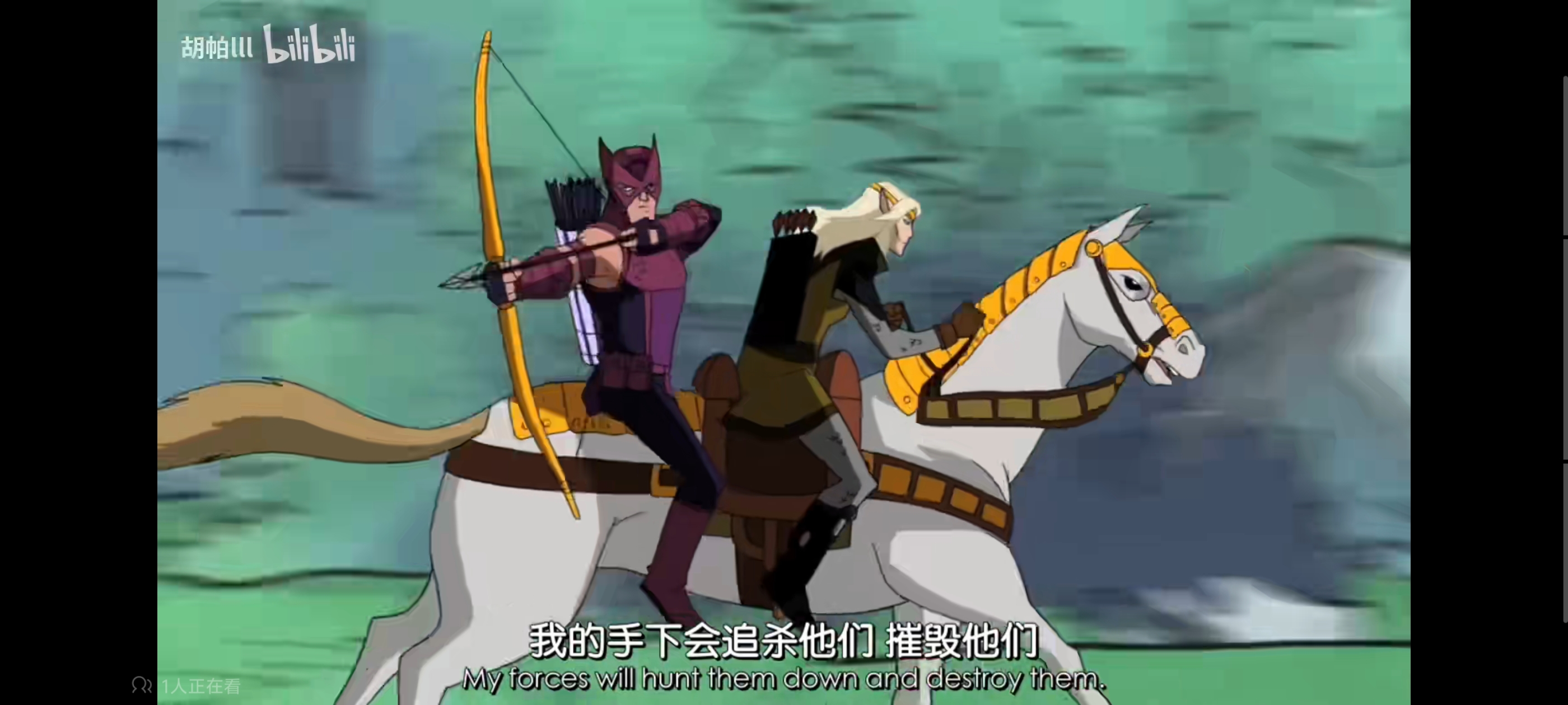 复仇者世界上最强英雄组合,超级英雄组合复仇者,动画,动漫,漫威,超级英雄,番剧,ACG,复仇者联盟