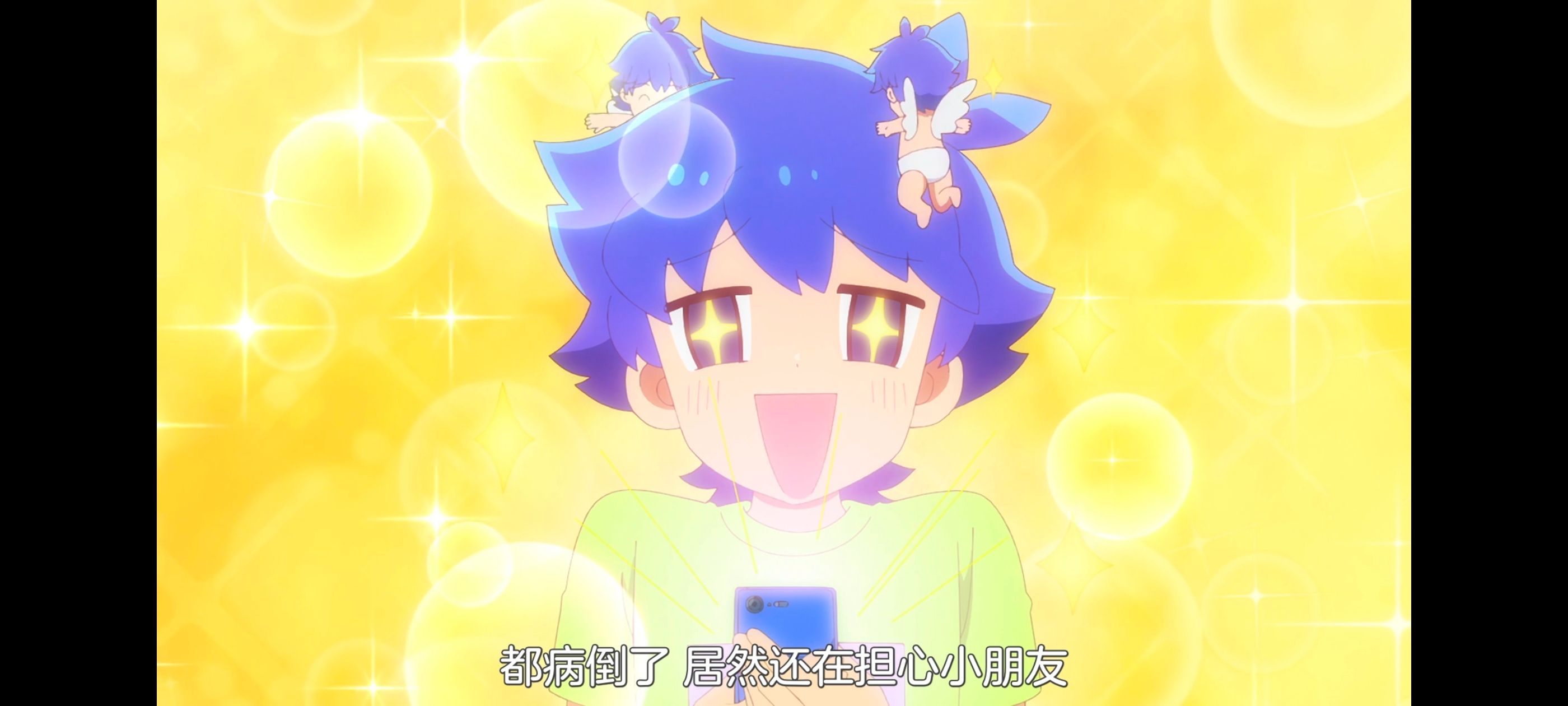 /static/ceeea70b9e1c9f6d0e021bb797cc4b17435e5e1c92dabd3798fd44afbac9b980.jpg