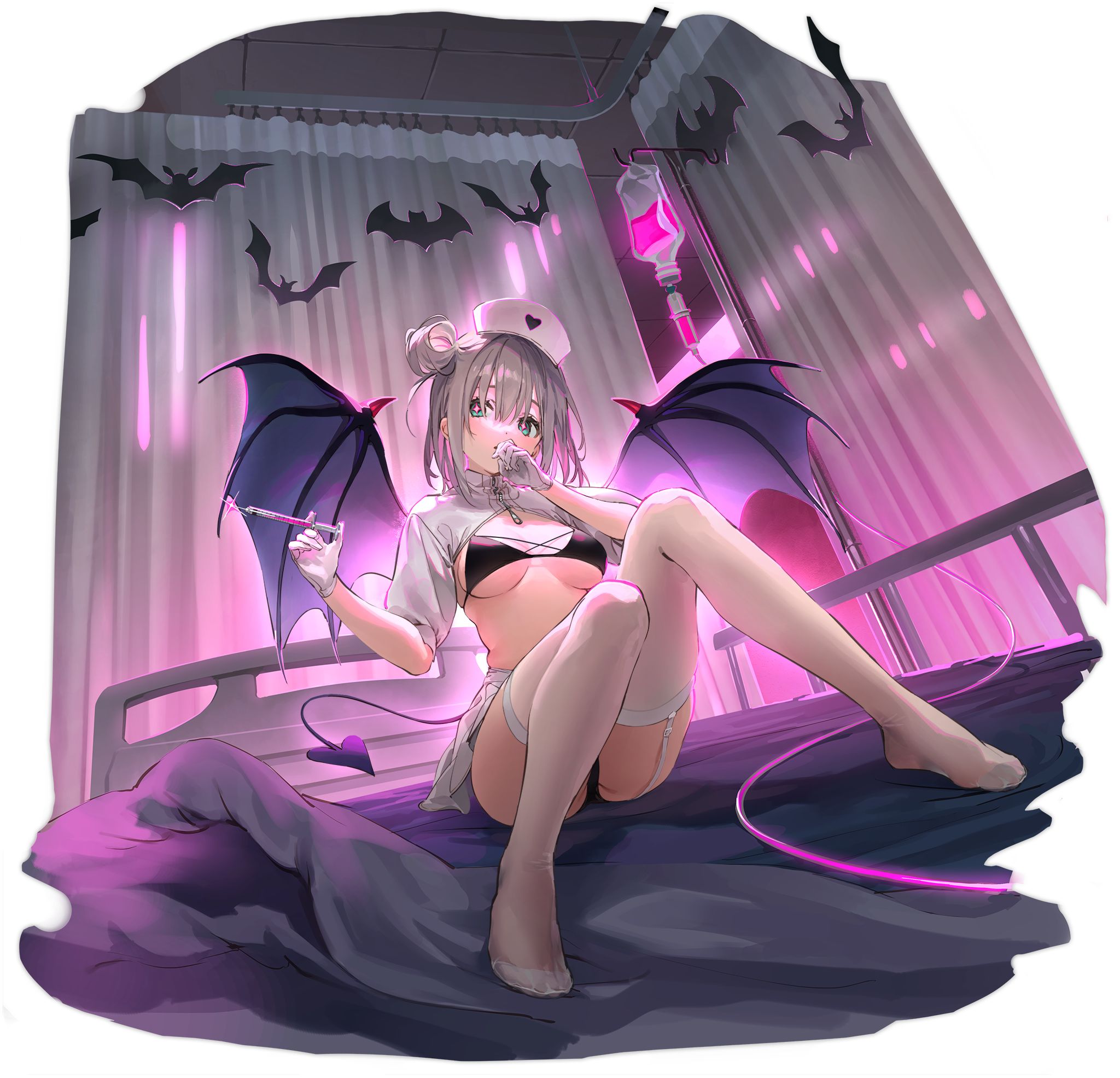 /static/cef31de5eaa09ca551c3f55eb33b50e4020c4bf3e8f62e446d37bb2c396354cd.jpg