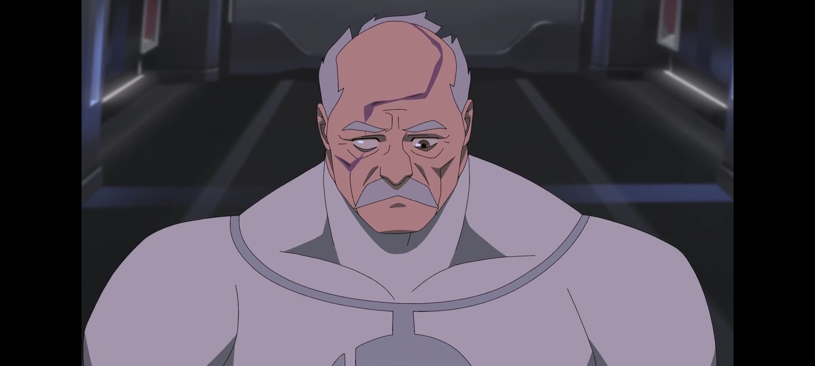 无敌少侠,image,动画,动漫,番剧,ACG