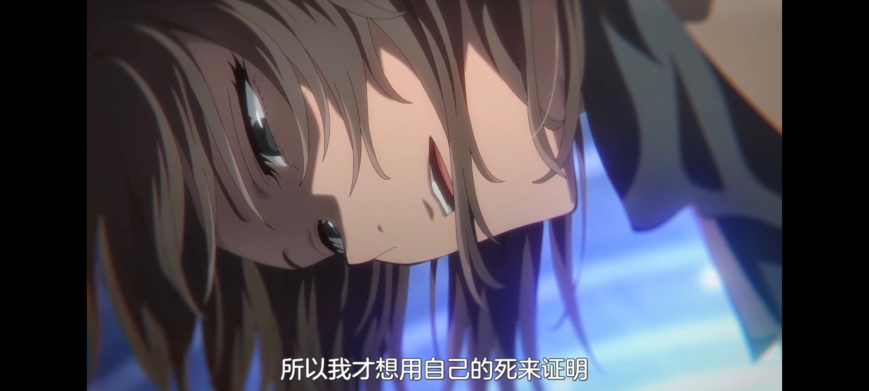 /static/cef6db44aedd2696c30b36426bd4b1c941b1a30587401d0bb6c567e9117dcada.jpg