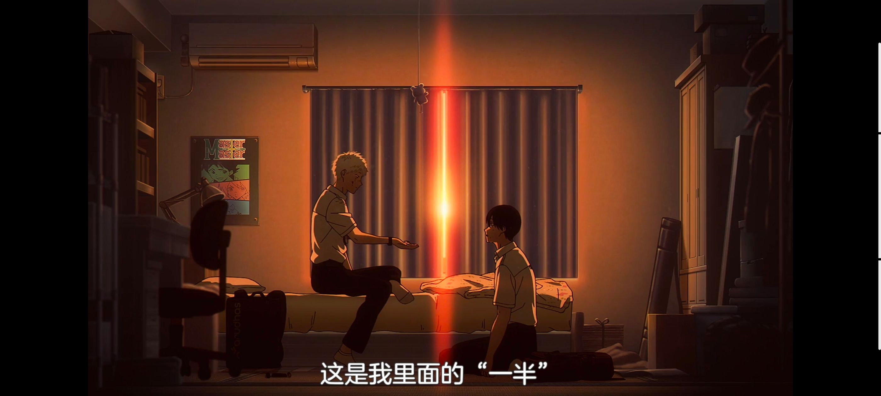 /static/cef7159a528d159ea4ff8582a451beea3799edff04374453f4fcba9fb27bb1e3.jpg