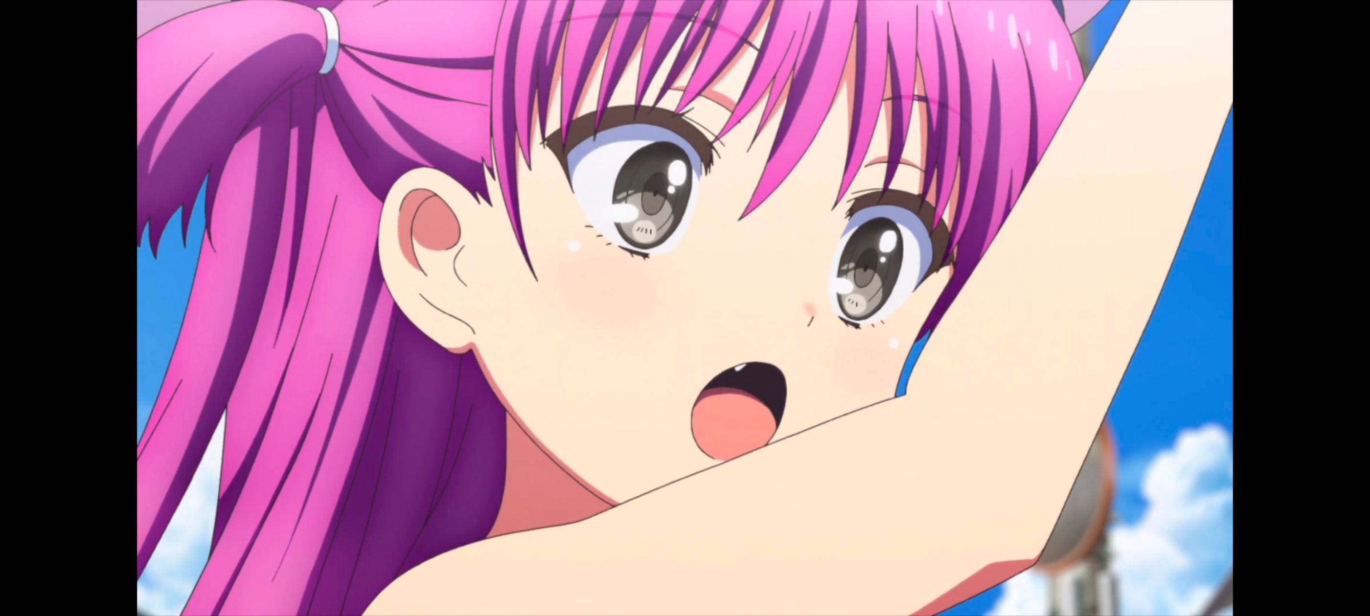 /static/cef743065c5c9facb406d3c5c8bdfdace2e81abd82866db5a2cdf7c48d62f9fa.jpg