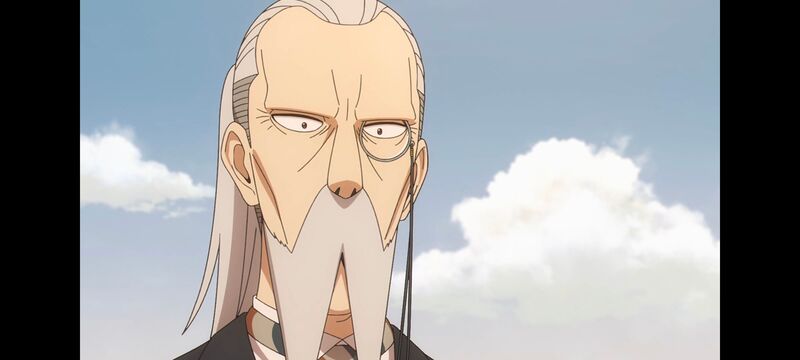 间谍过家家,SPYFAMILY,动漫,动画,番剧,ACG