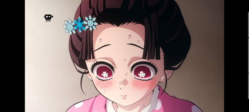 鬼灭之刃,鬼滅之刃,剧场版,鬼灭之刃无限城篇,动画,动漫,动画电影,日漫,ACG,二次元