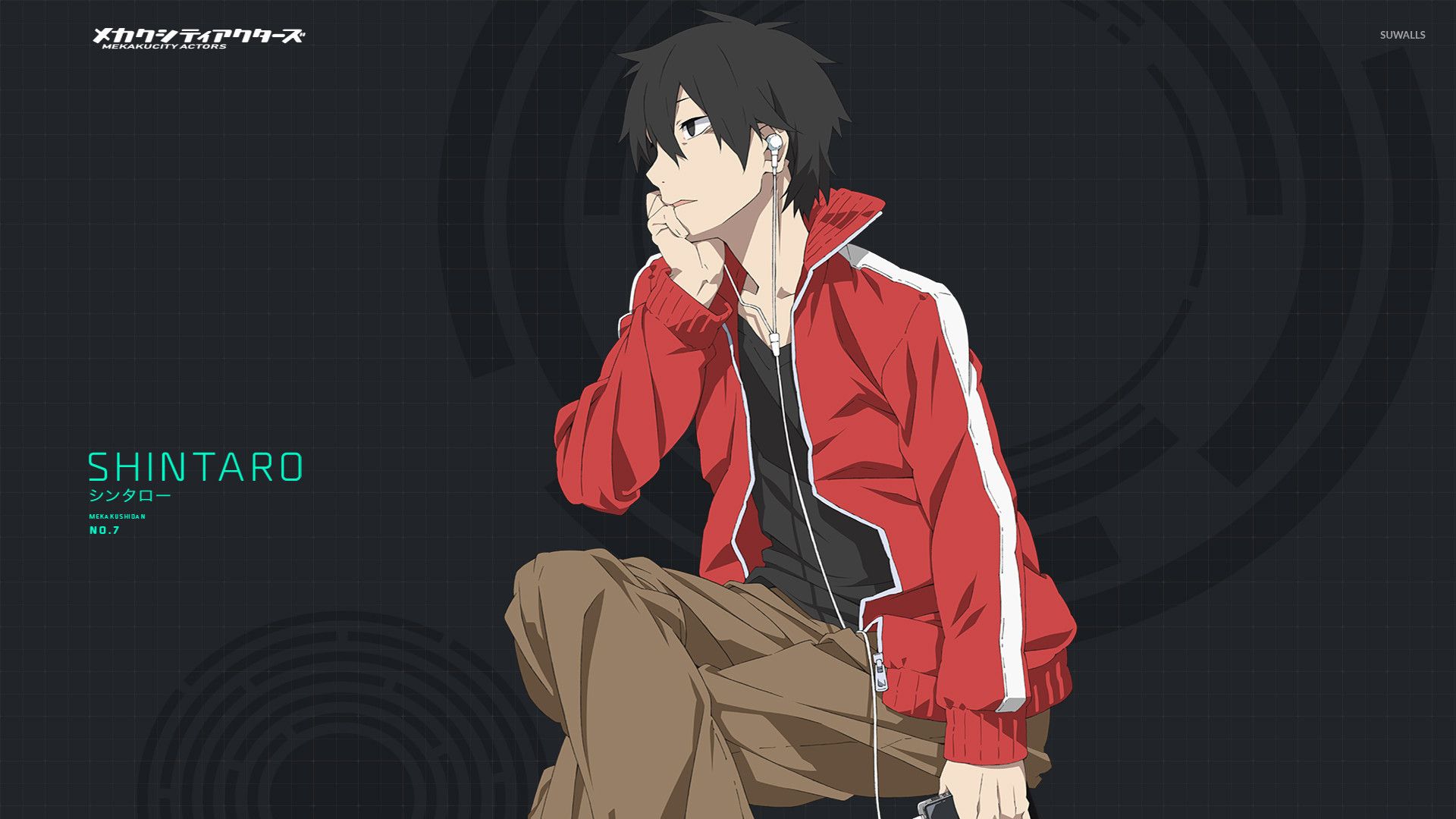 /static/cef9da4b49a1edf229ca2d196e6c8cddd16691252f8b1f4802bfcc2bb65058be.jpg