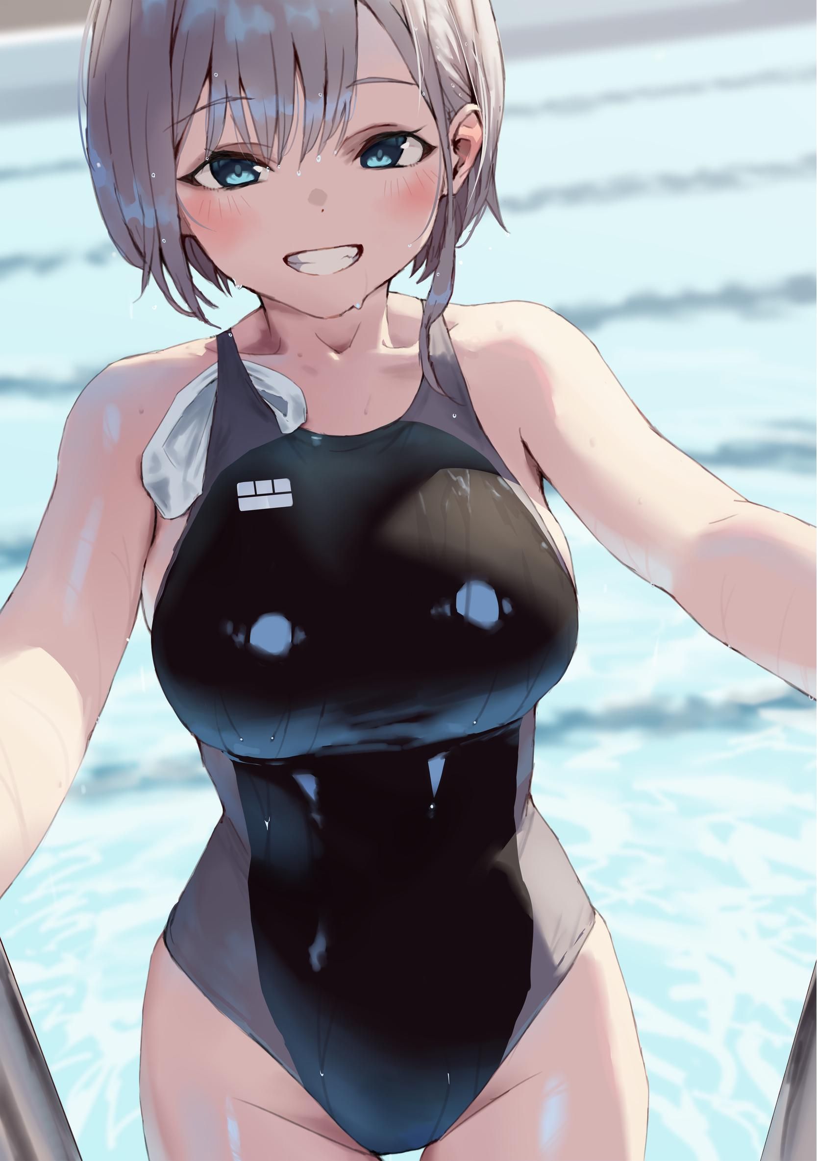 /static/cefa836f3f2e1b4fd02704d1255f15bd389f0b785e4374f23d9a2d7e0dc62126.jpg