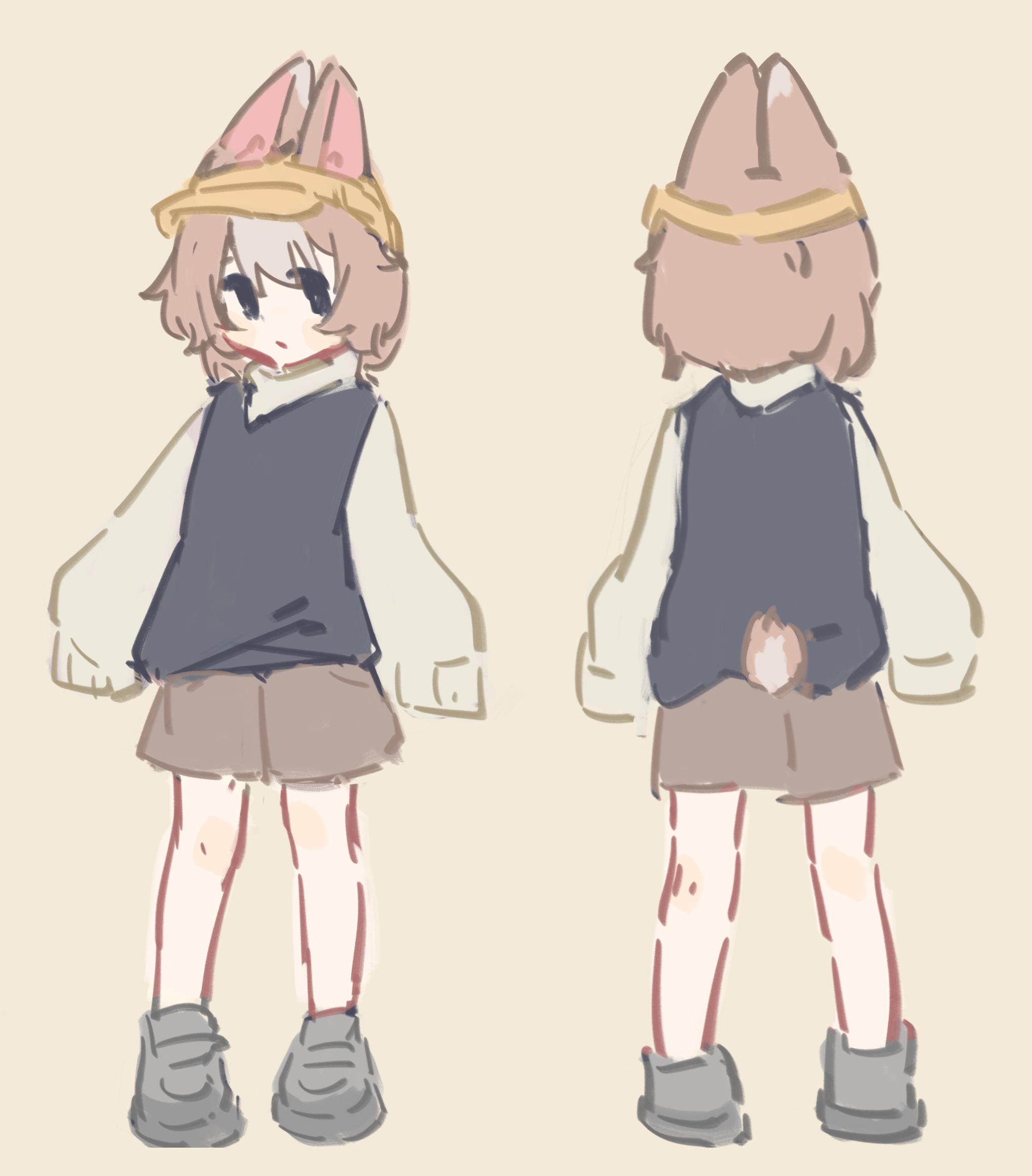 /static/cefb5c5043a4972faee2596f812f3b006e0185dc86a577345f408f2537cbc280.png