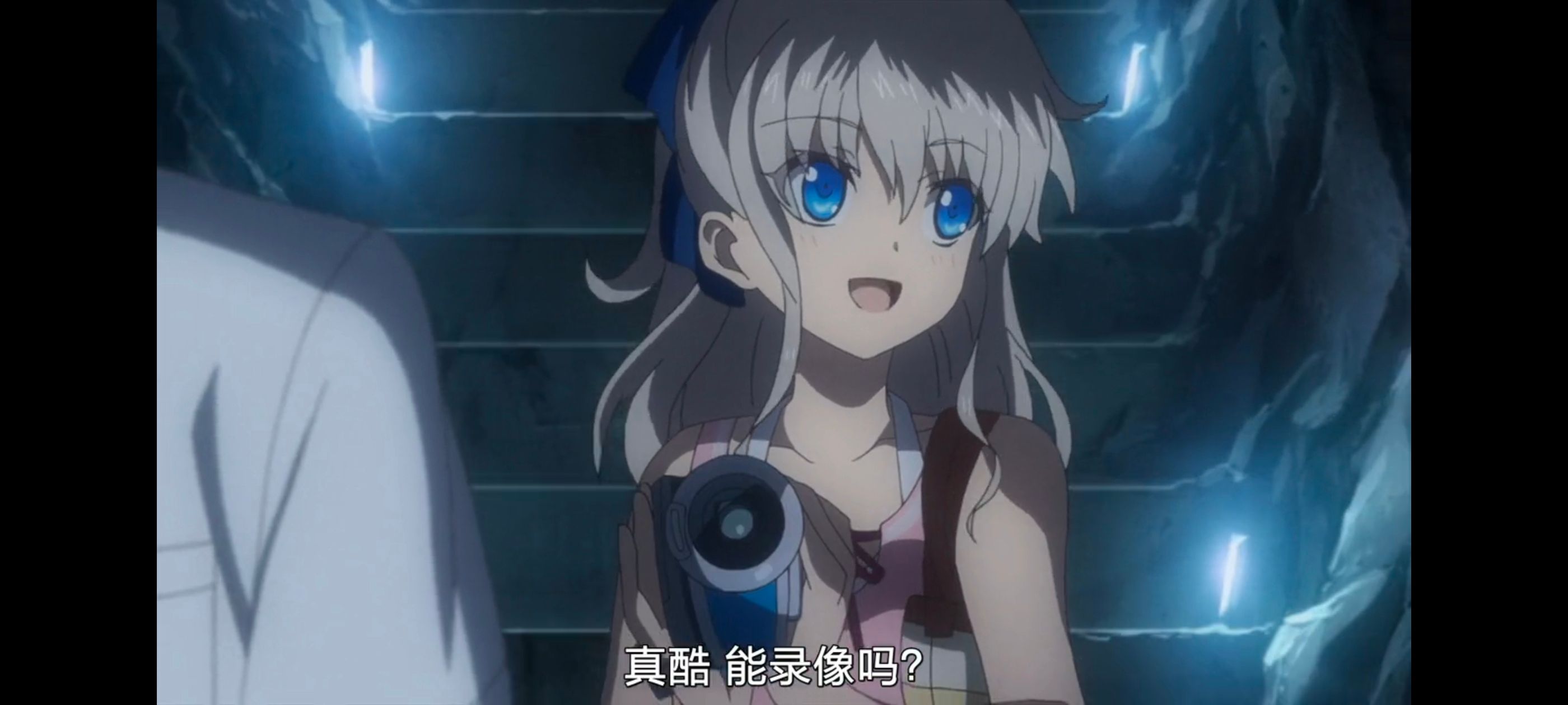 /static/cf01555a14b58fc84e3c2575c7e6f4eda0ca922b4c02983f51425b77976dcd2b.jpg