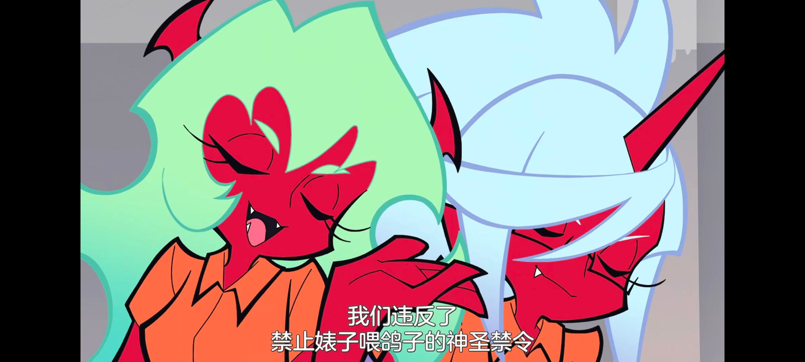 /static/cf042f3094fabf1809c8d814a803d028e89c150cef668e30500052cc33f789f9.jpg