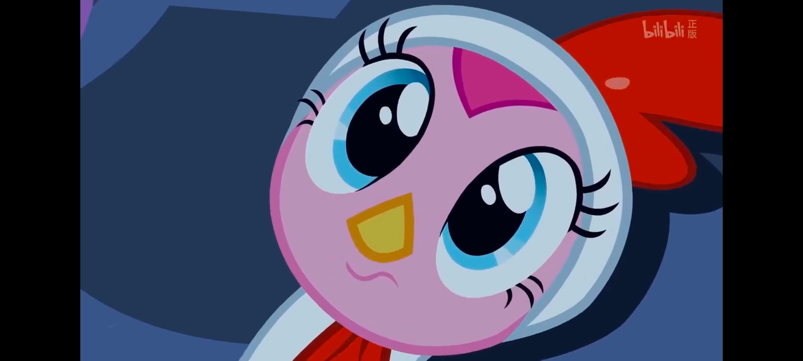 小马宝莉,小马宝莉友谊魔法,彩虹小马,我的小马驹,动漫,动画,番剧,ACG