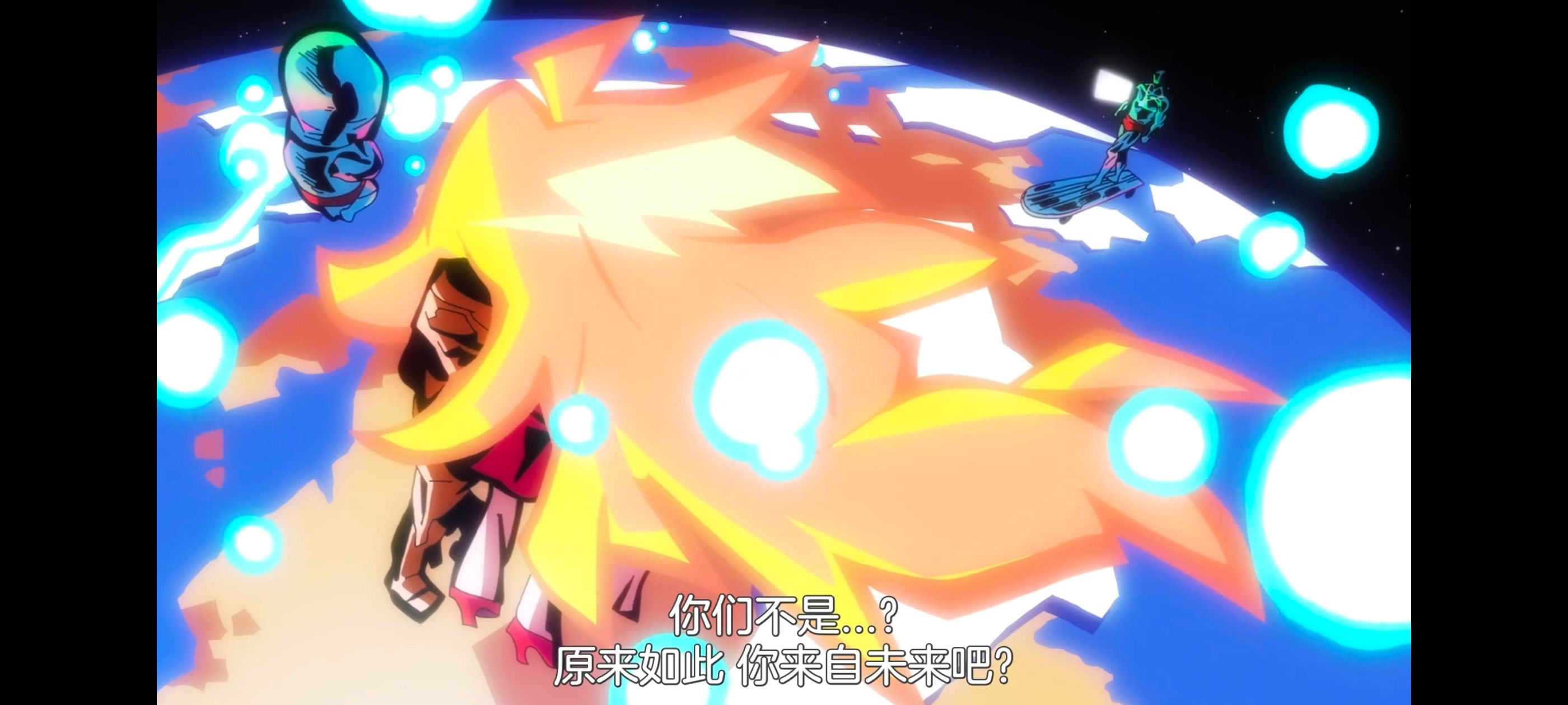 /static/cf06879329750bbb4a049f367d66382e338754f34bee906dc6a69430270c6549.jpg